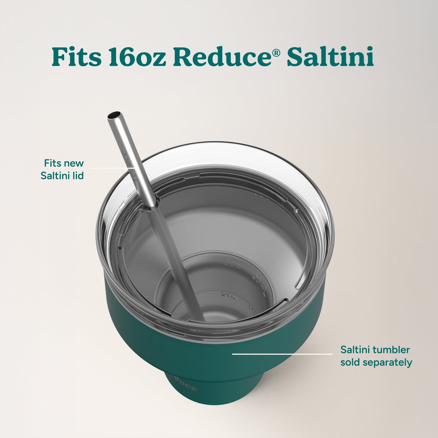 saltini-straw-set-d2 4PK_SaltiniStraws_SS-4.jpg