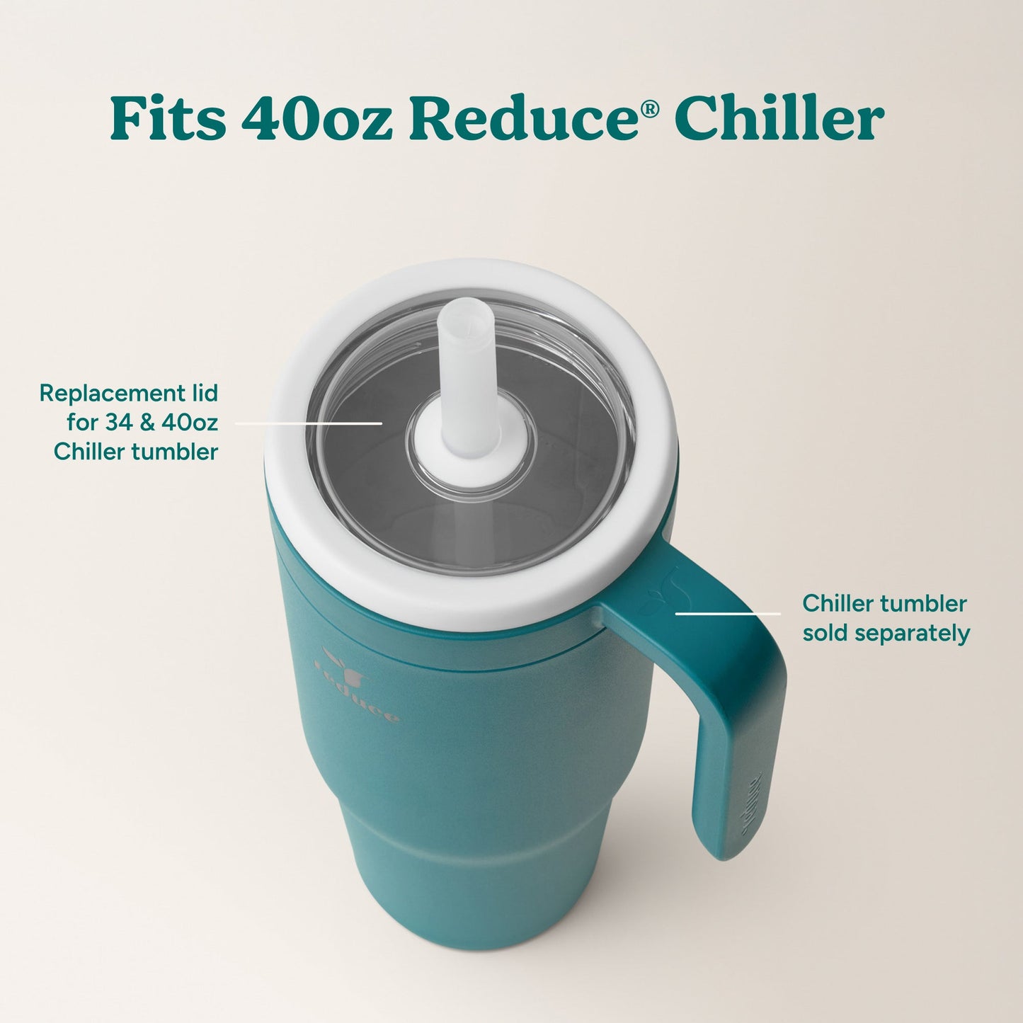 chiller-large-lid-and-straw-set-r8 ChillerLid_40oz_Replacement-4_Clear.jpg