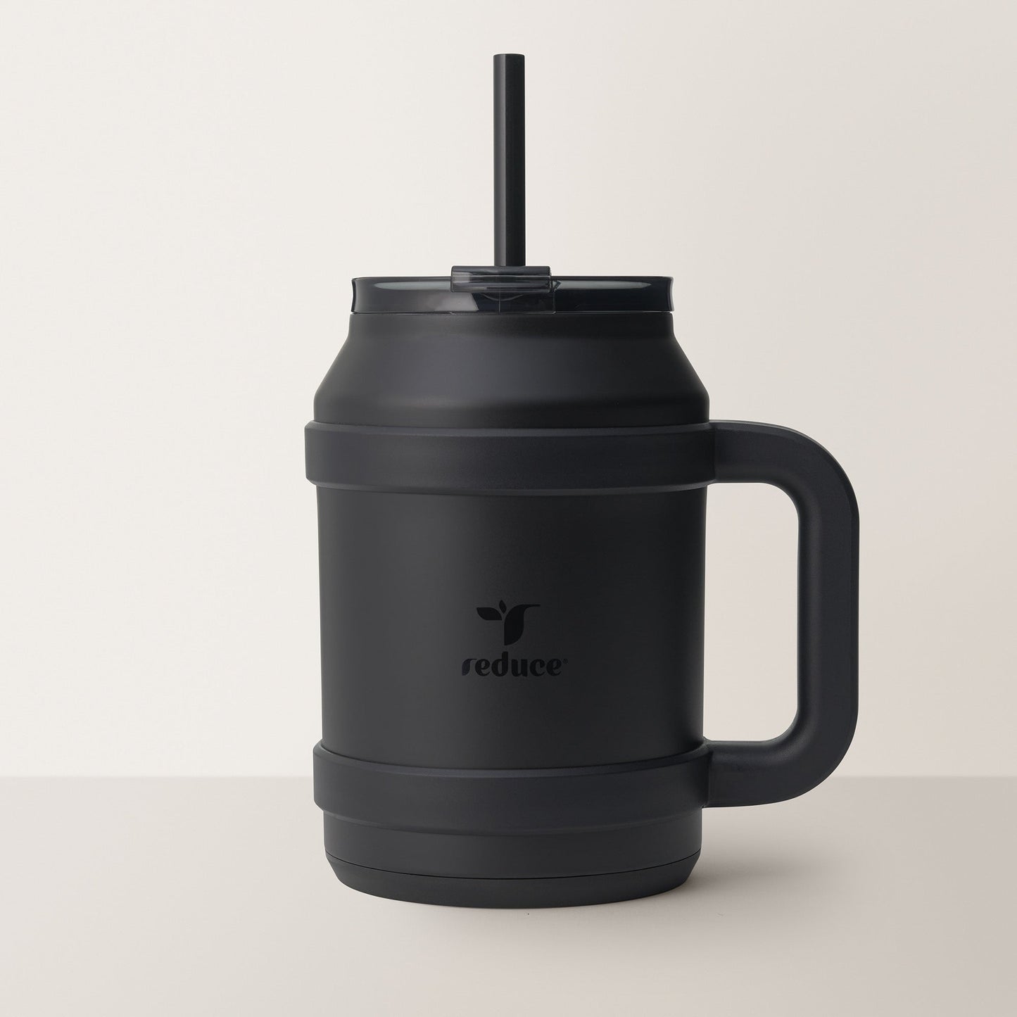 cold1-desktop-50-oz-k9 Cold1DeskMug_50oz_Phantom-1_fb234f31-18b2-4bb9-a21d-4e808e86bb10.jpg