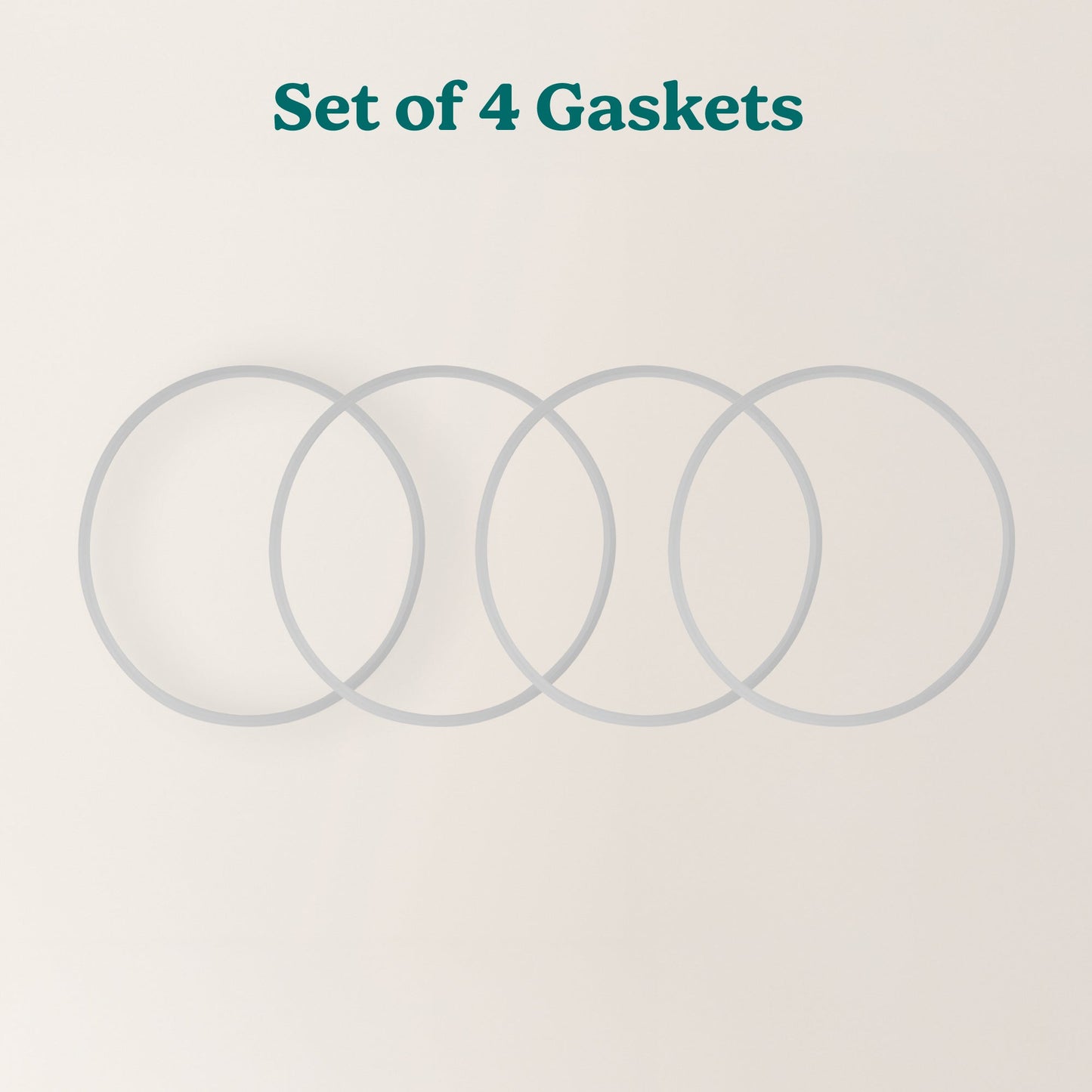 lid-gaskets-large-cold1-r0 Cold1Gaskets_LG_Replacement-3_Clear.jpg