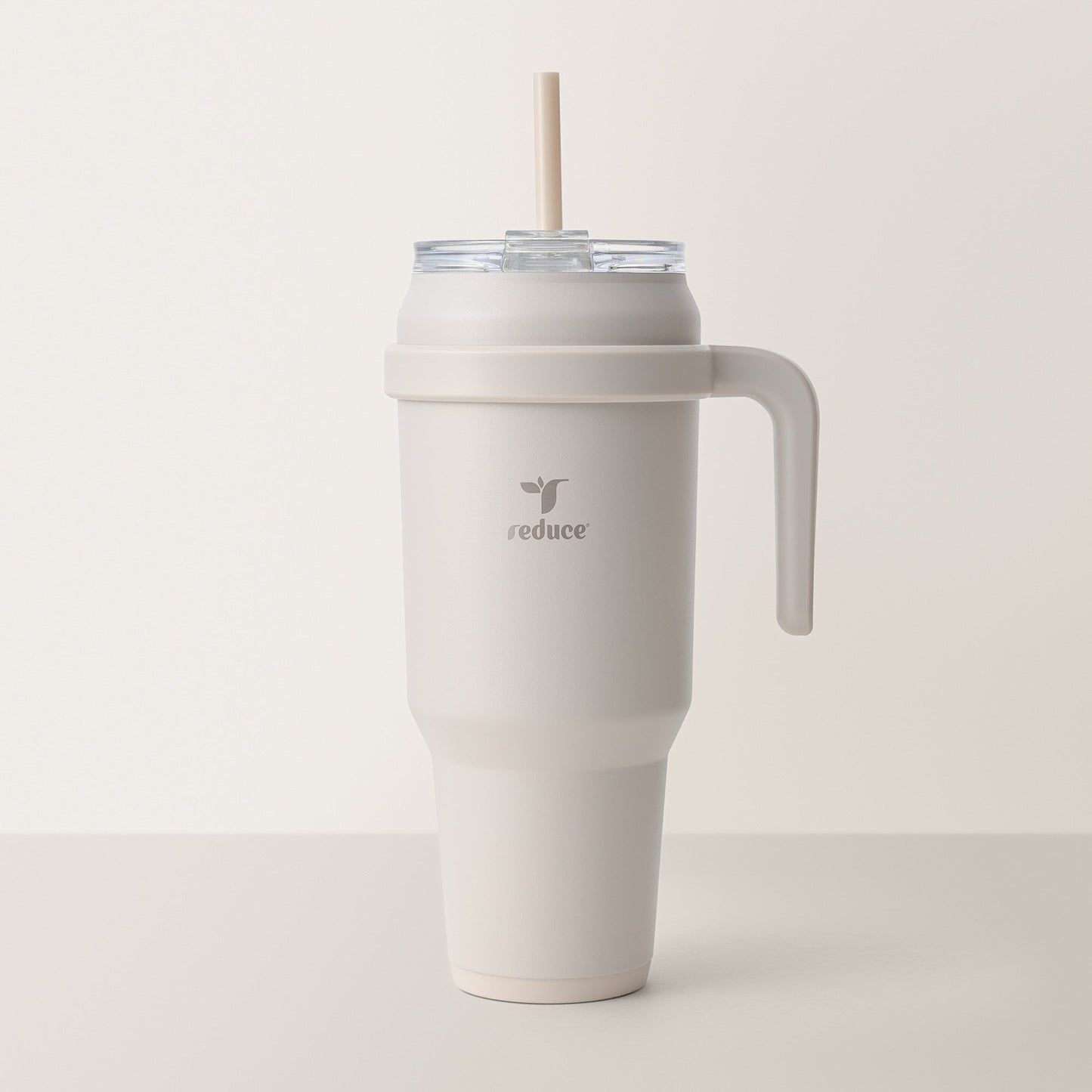 cold1-travel-50-oz-a6 Cold1TravelMug_50oz_CasaBlanca-1.jpg