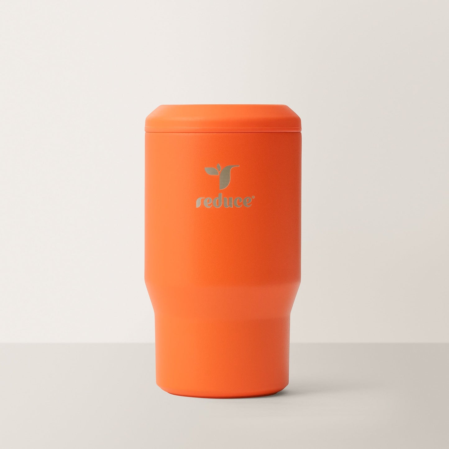 drink-cooler-s2 DrinkCooler_14oz_OrangeRush-1.jpg