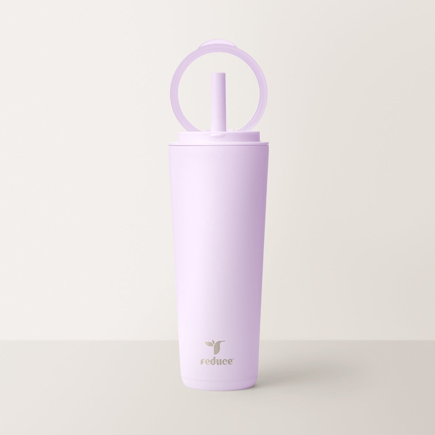 halo-24-oz-e5 HaloTumbler_24oz_LilacBud-1.jpg