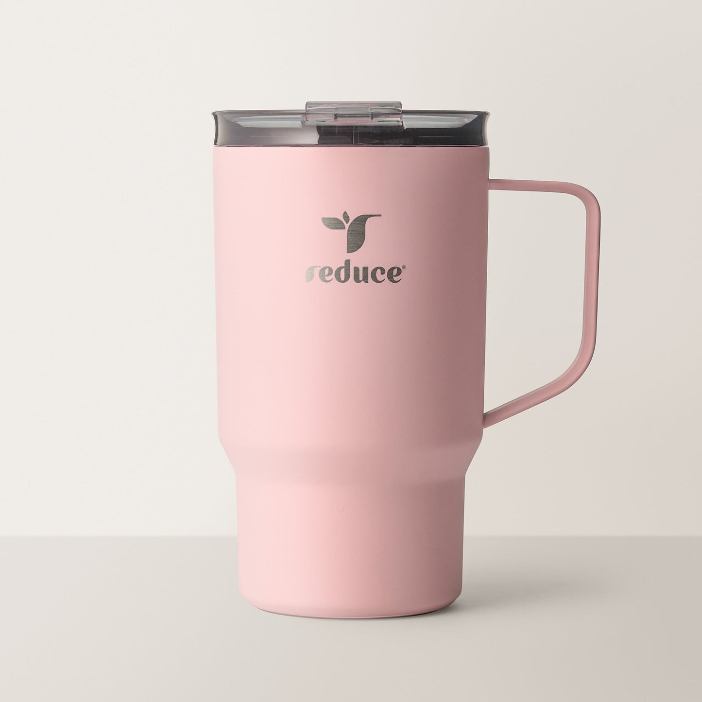 hot1-18-oz-k8 Hot1Mug_18oz_PinkSalt-1_6b5be04c-0dc1-4328-ad41-2d8df2542810.jpg