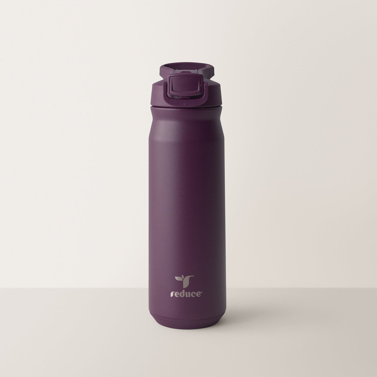 hydrate-pro-24oz-m2 HydratePro_24oz_MidnightPlum-1.jpg
