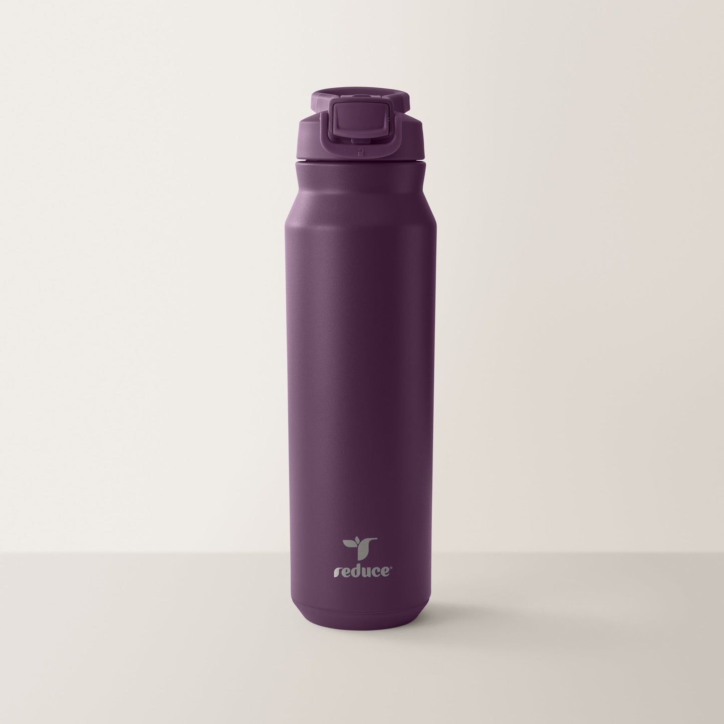 hydrate-pro-32oz-x8 HydratePro_32oz_MidnightPlum-1_966a3d51-2b37-4556-b67e-54136f34a566.jpg