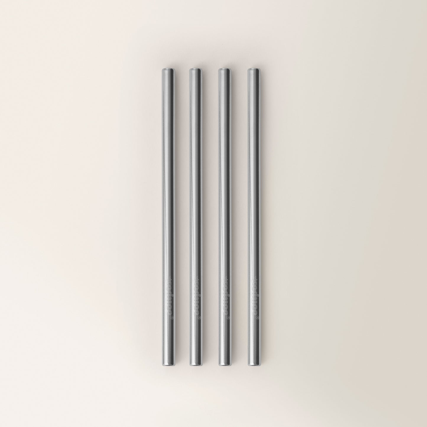 saltini-straw-set-d2 4PK_SaltiniStraws_SS-1.jpg