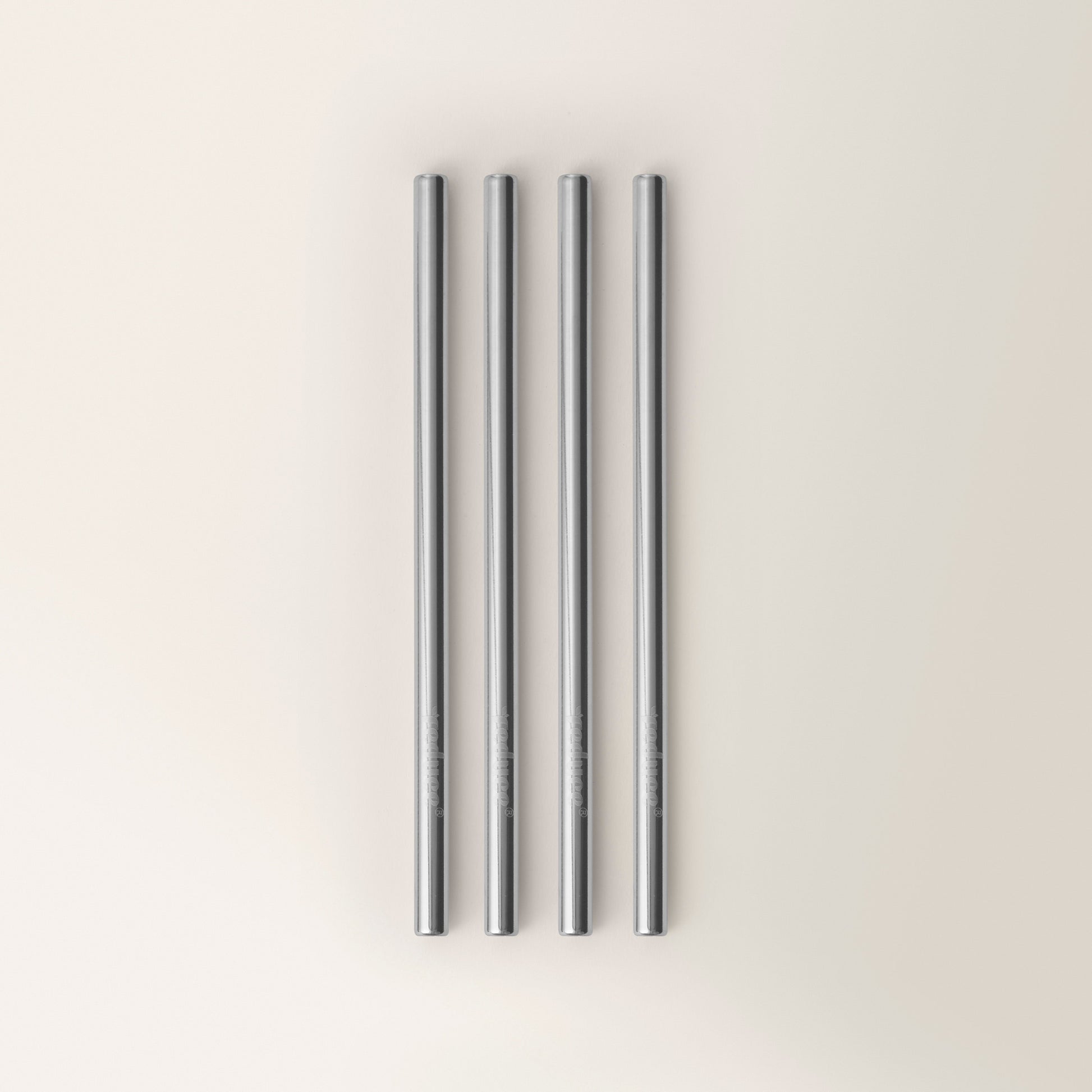 saltini-straw-set-d2 4PK_SaltiniStraws_SS-1.jpg