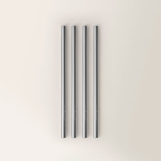 saltini-straw-set-d2 4PK_SaltiniStraws_SS-1.jpg