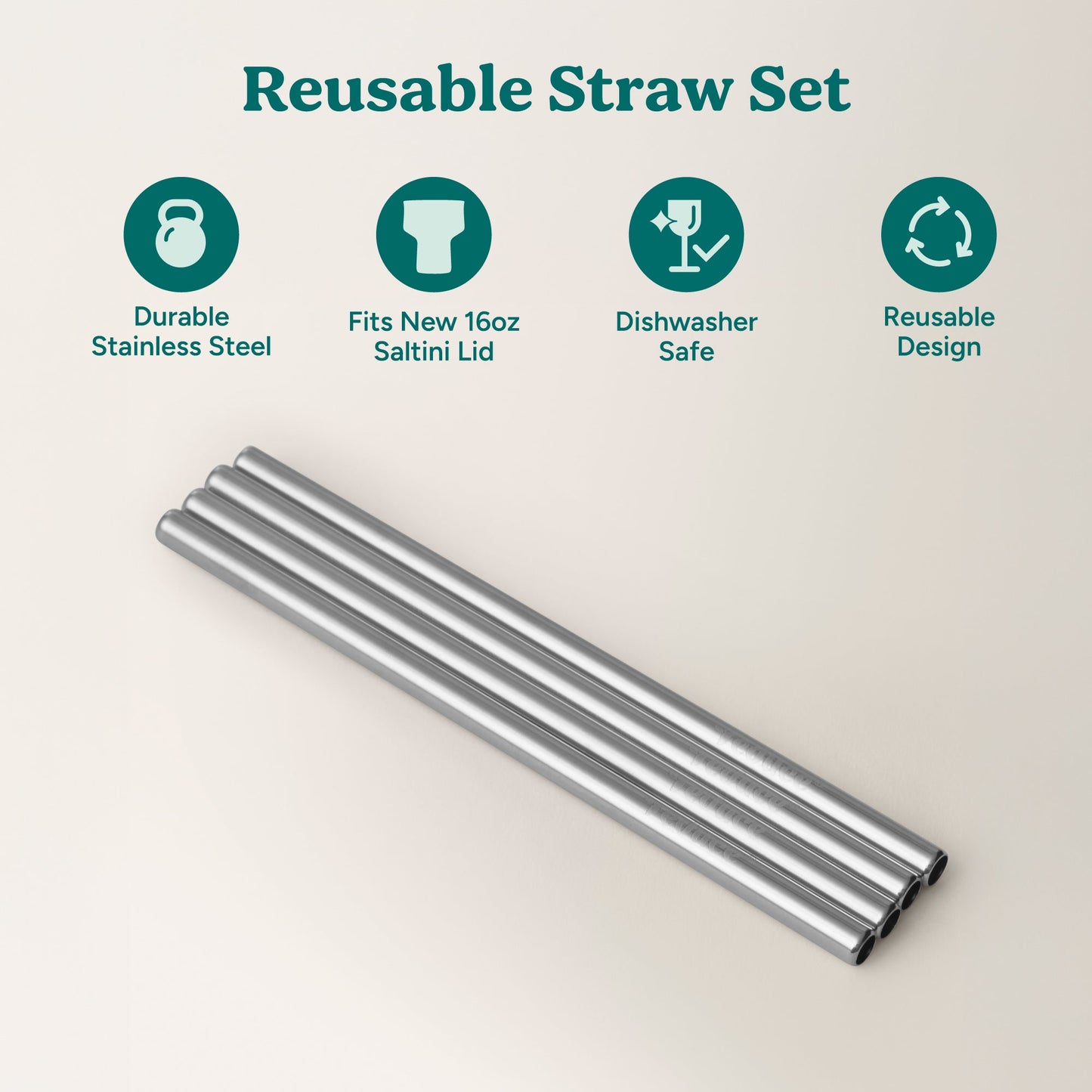 saltini-straw-set-d2 4PK_SaltiniStraws_SS-2.jpg