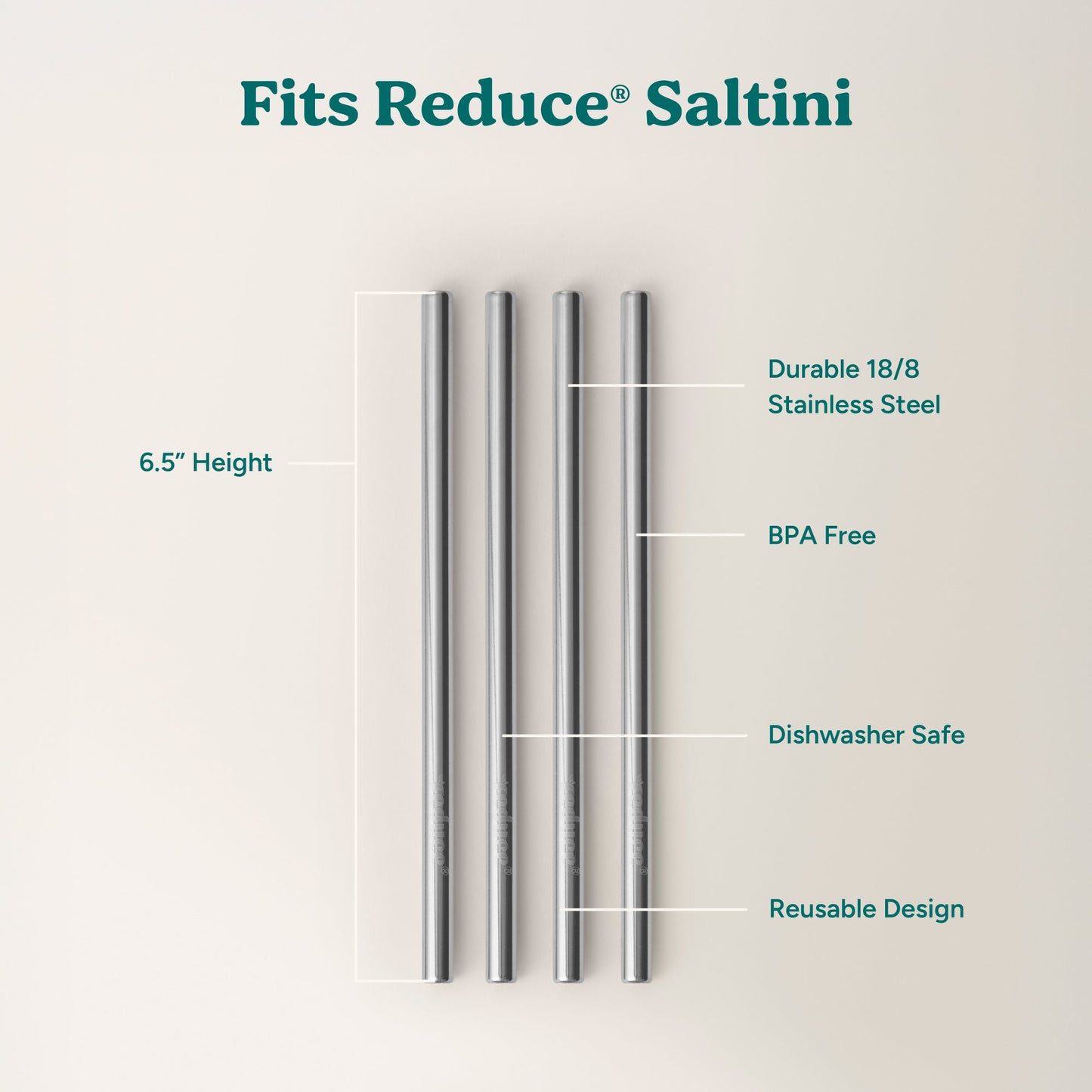 saltini-straw-set-d2 4PK_SaltiniStraws_SS-3.jpg