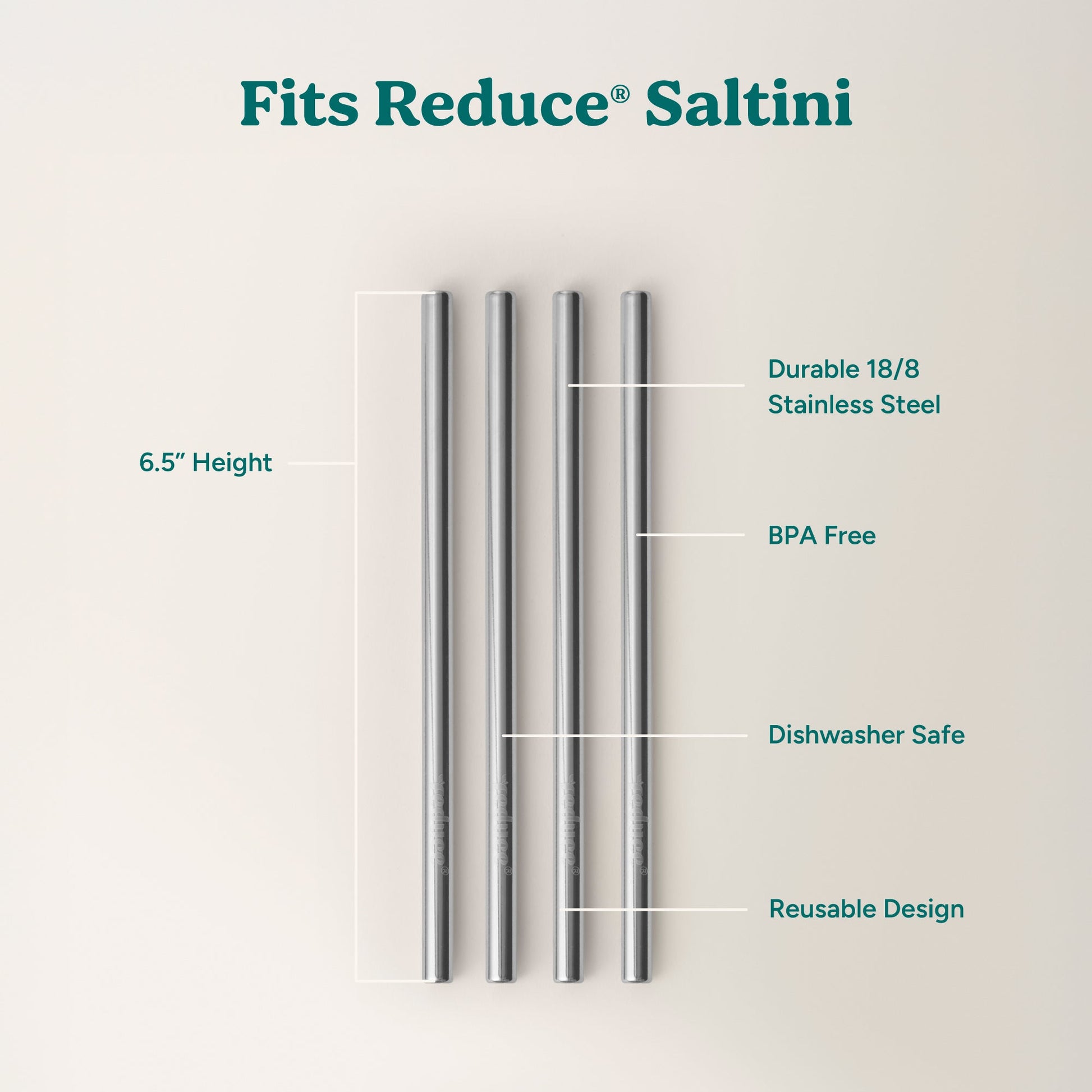 saltini-straw-set-d2 4PK_SaltiniStraws_SS-3.jpg