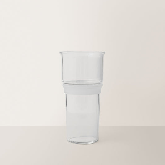aspen-glass-insert-q7 AspenInsert_20oz_GlassReplacement-1_Clear.jpg