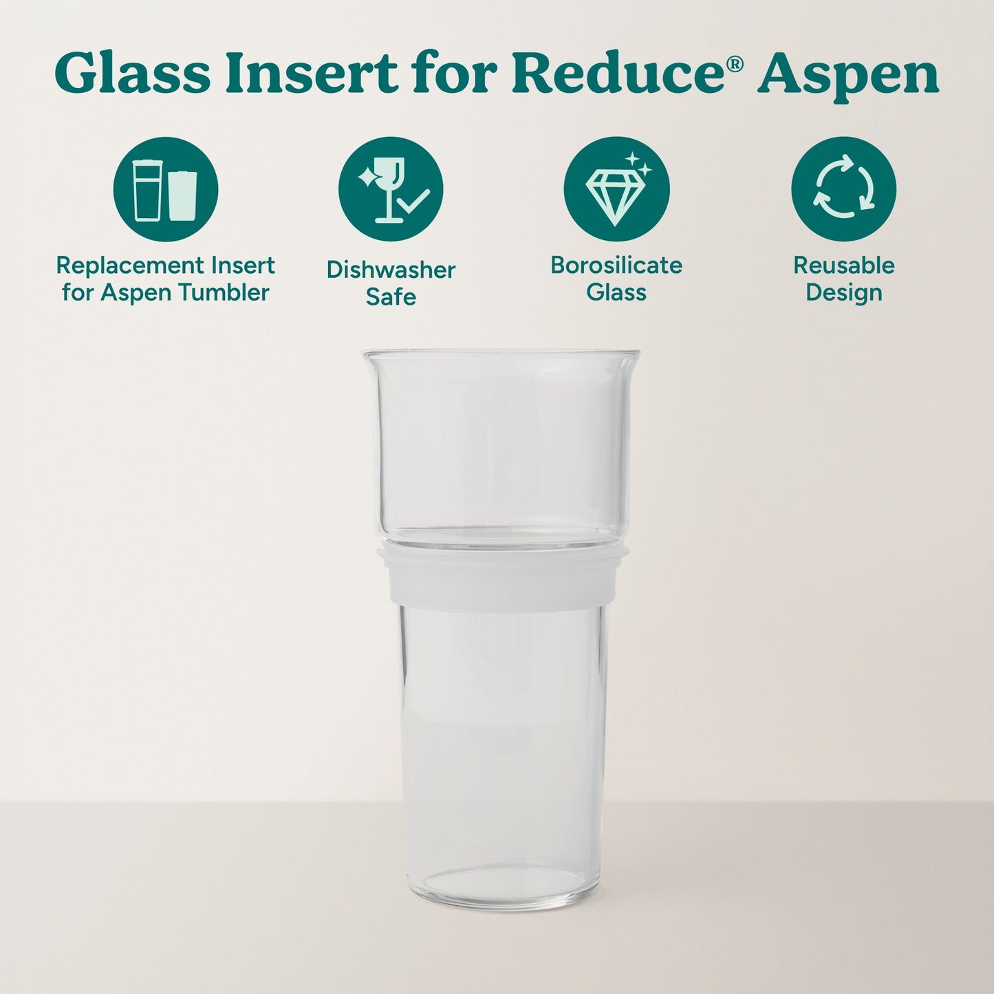 aspen-glass-insert-q7 AspenInsert_20oz_GlassReplacement-2_Clear.jpg