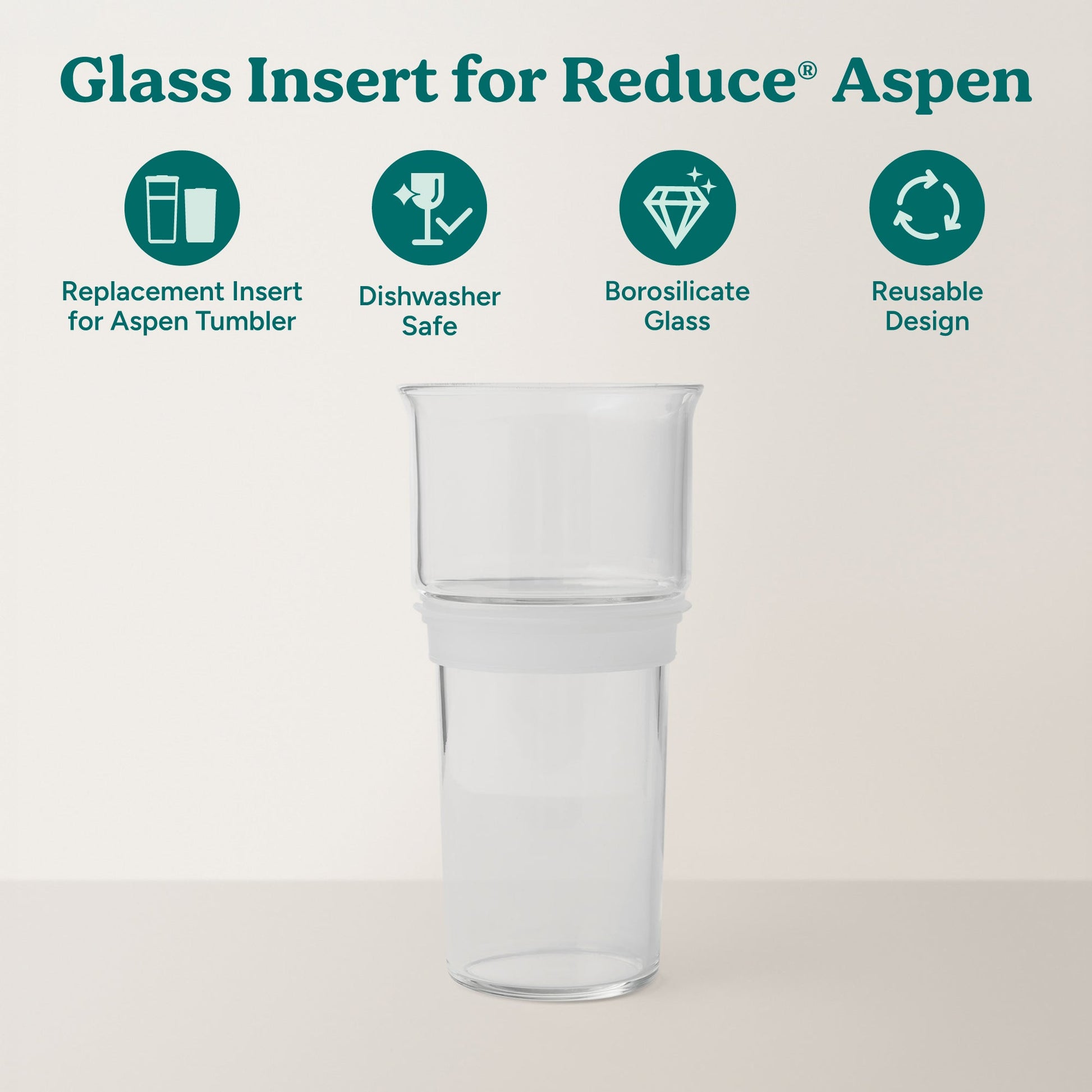 aspen-glass-insert-q7 AspenInsert_20oz_GlassReplacement-2_Clear.jpg