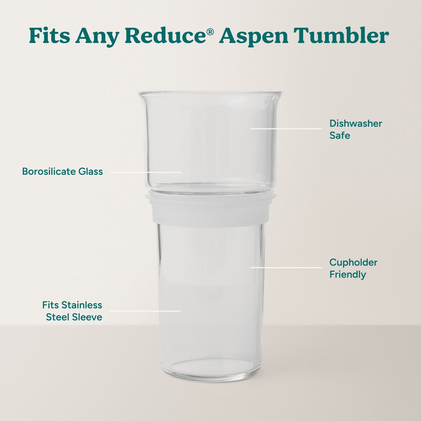 aspen-glass-insert-q7 AspenInsert_20oz_GlassReplacement-3_Clear.jpg