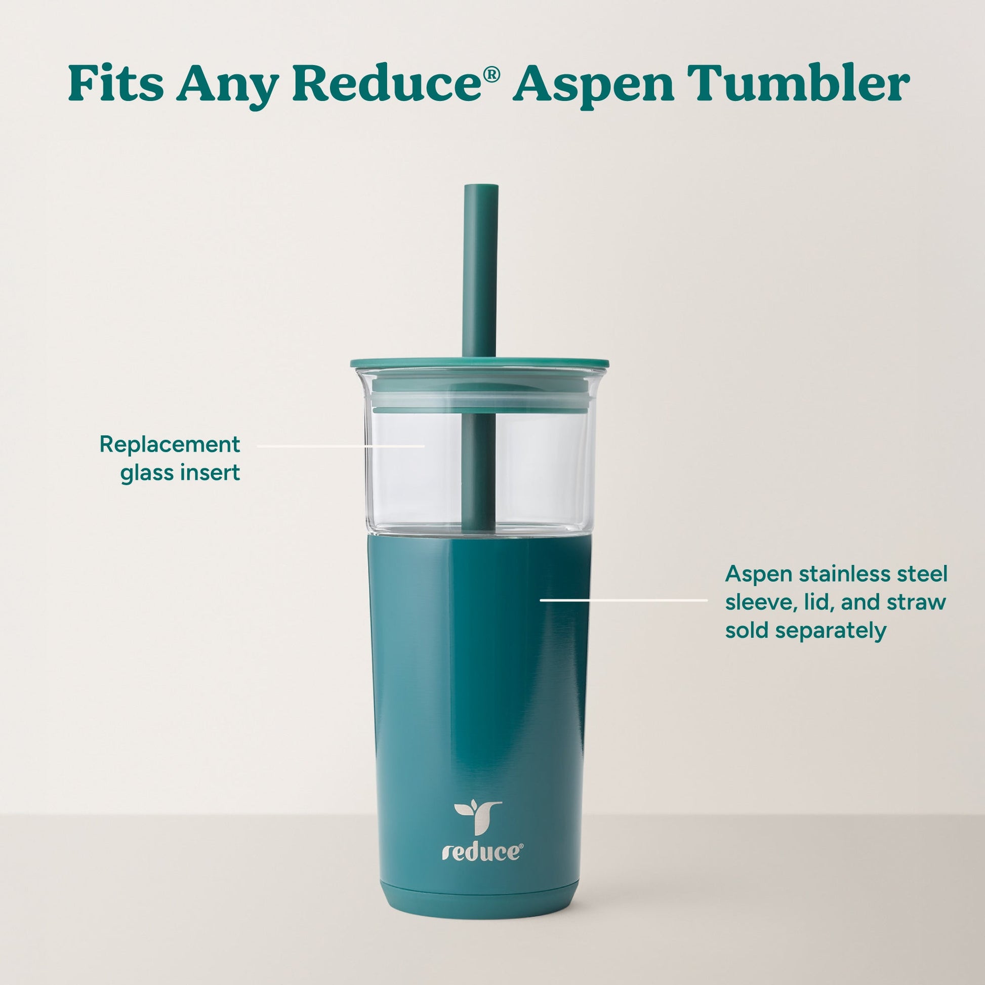 aspen-glass-insert-q7 AspenInsert_20oz_GlassReplacement-4_Clear.jpg