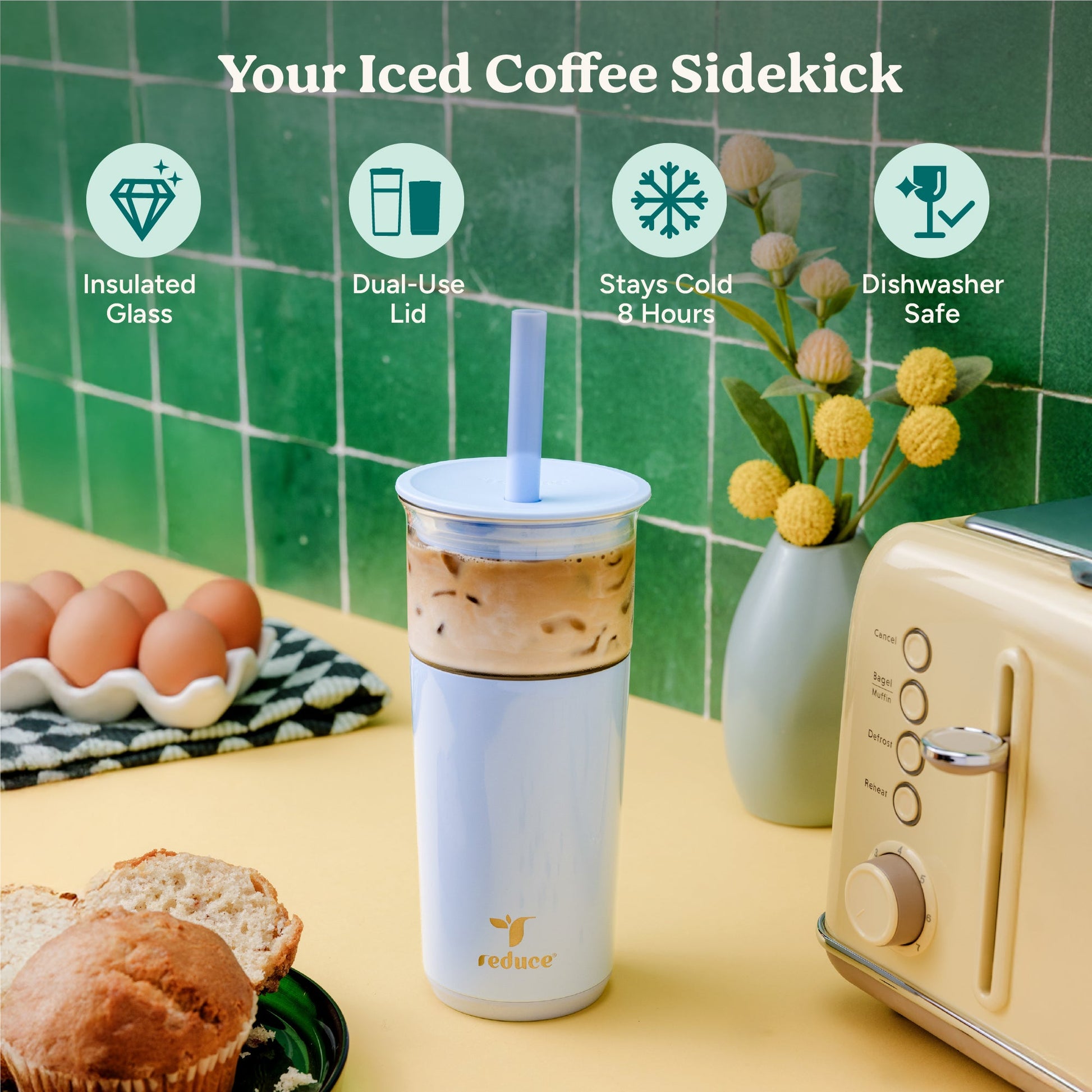 aspen-20-oz-d9 Aspen_LilacBud_PDP__Infographic_1-23.jpg
