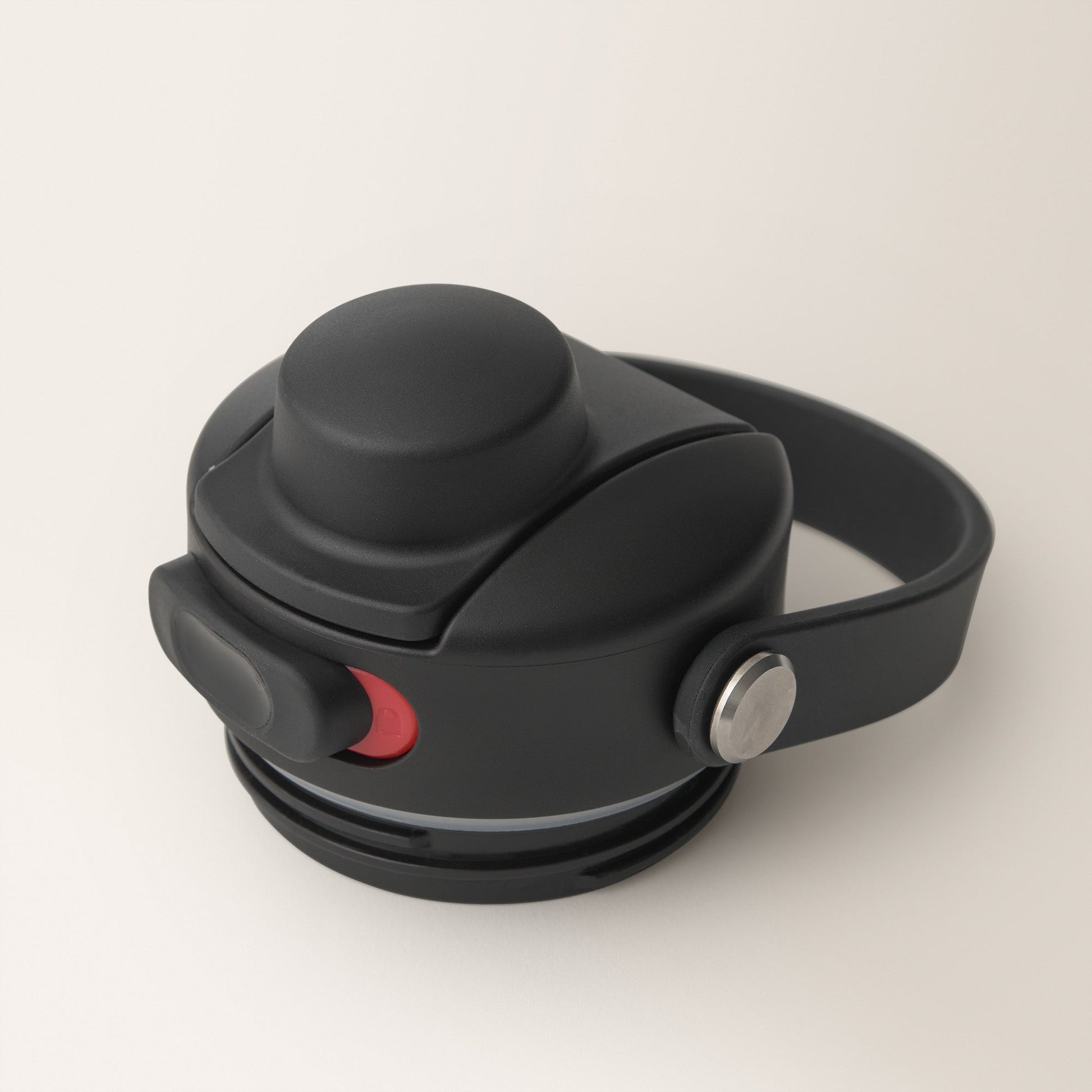 aura-lid-s4 AuraLid_ALL_Replacement_1_Black.jpg
