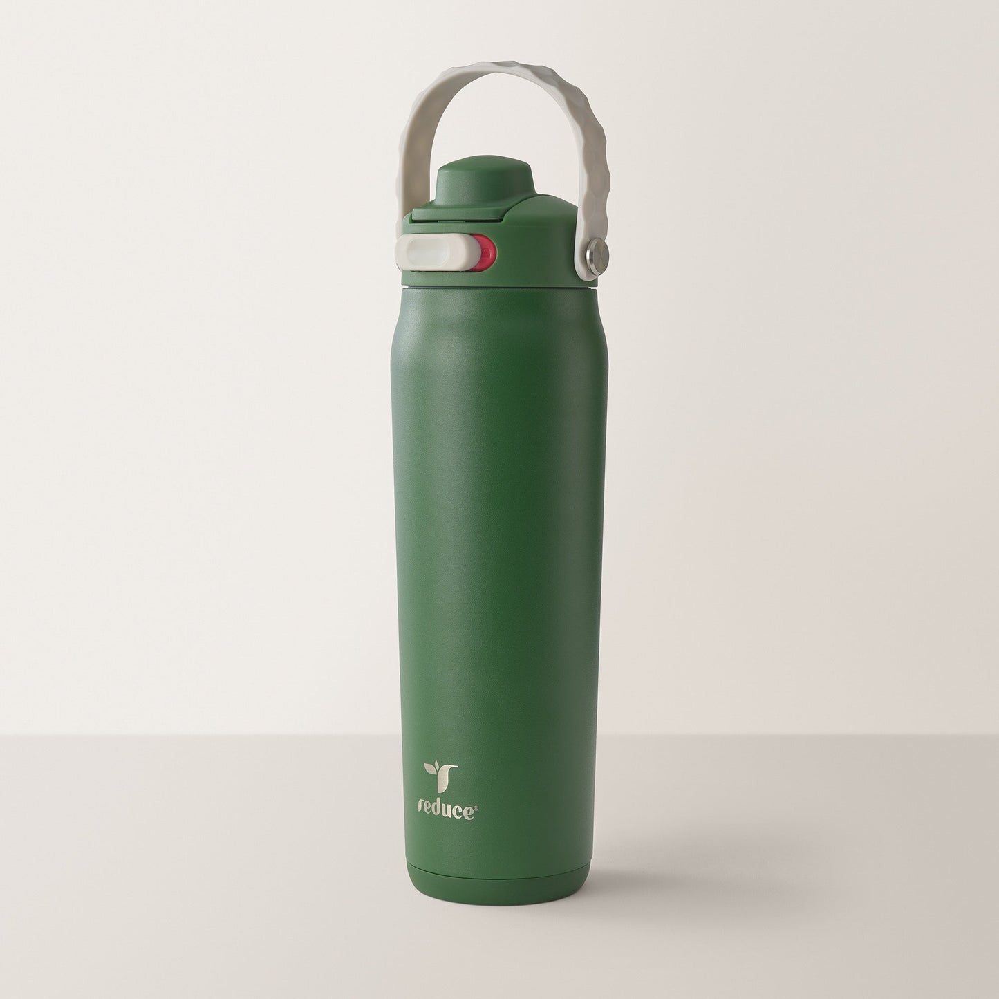 aura-26-oz-a0 AuraPro_26oz_FairwayGreen-1.jpg