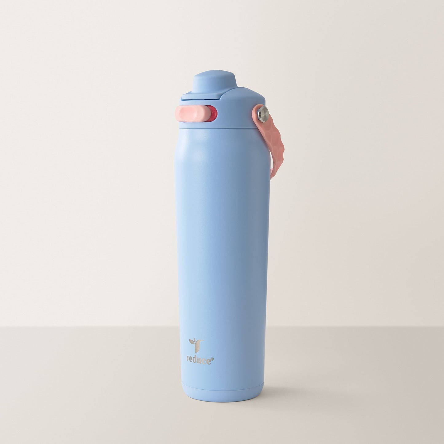 aura-26-oz-a0 AuraPro_26oz_Glacier-1.jpg