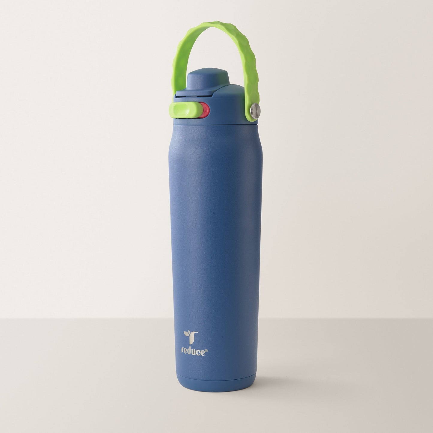 aura-26-oz-a0 AuraPro_26oz_MineralBlue-1.jpg