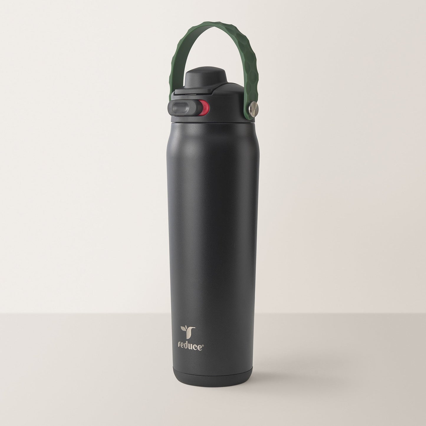 aura-26-oz-a0 AuraPro_26oz_Phantom-1.jpg
