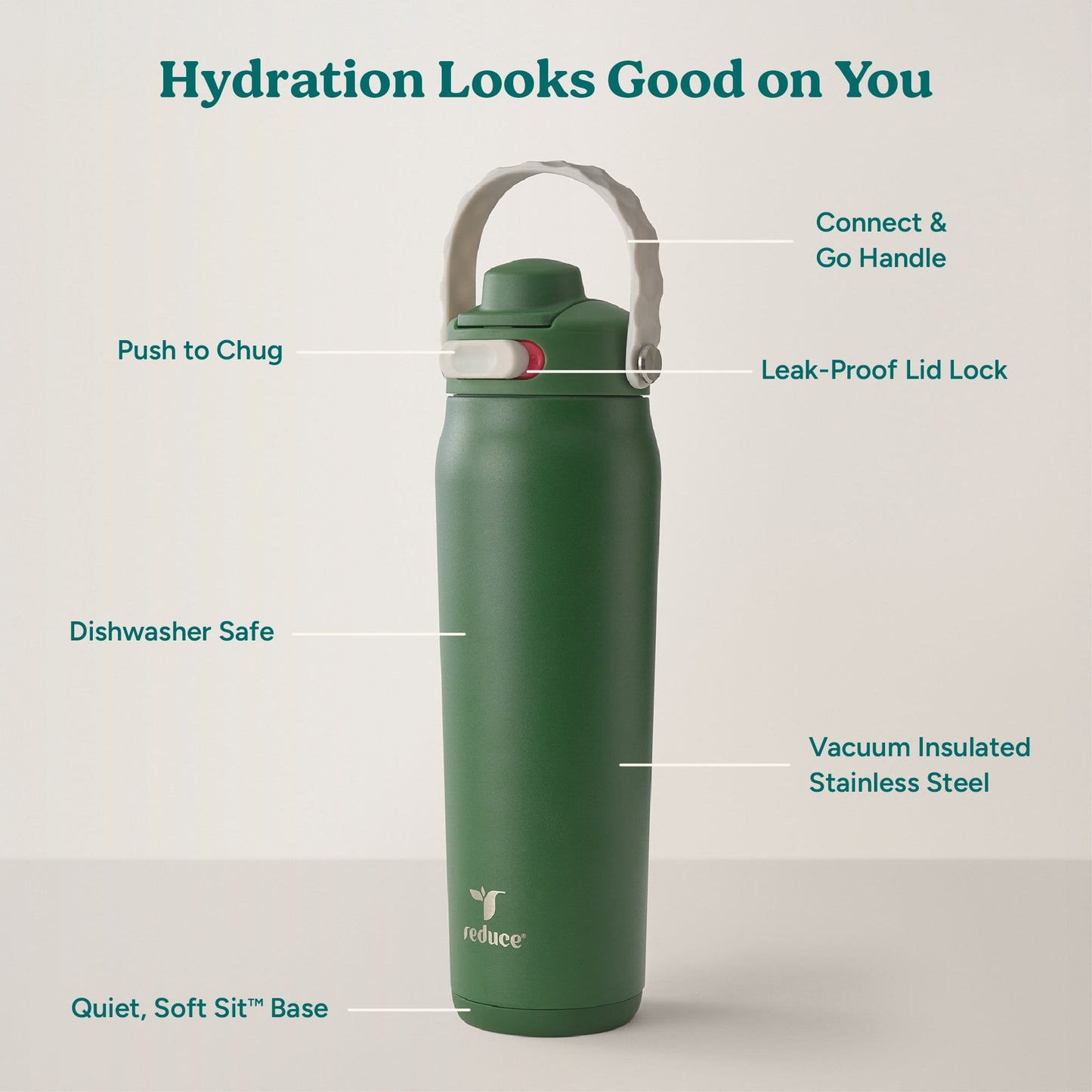 aura-26-oz-a0 Aura_26oz_FairwayGreen_PDP_Infographic_2-10.jpg