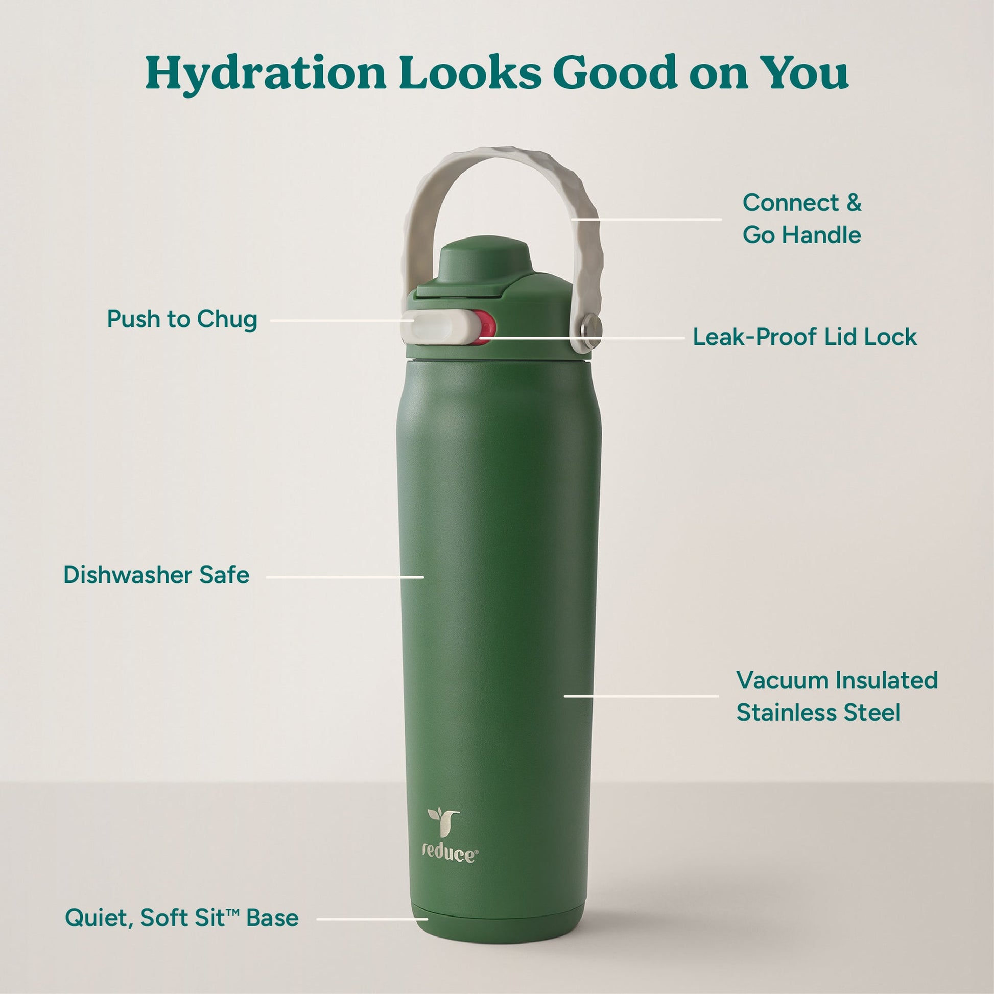 aura-26-oz-a0 Aura_26oz_FairwayGreen_PDP_Infographic_2-10.jpg