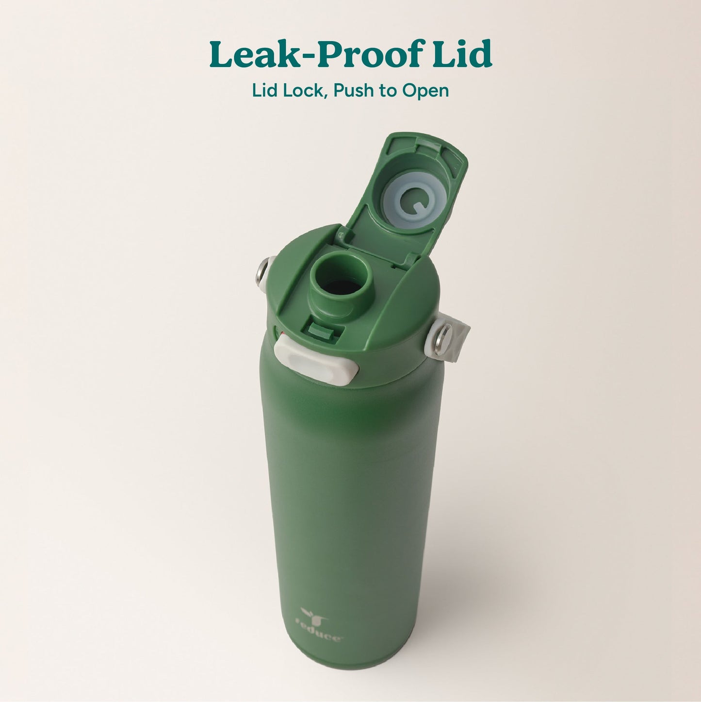 aura-26-oz-a0 Aura_26oz_FairwayGreen_PDP_Infographic_3-11.jpg