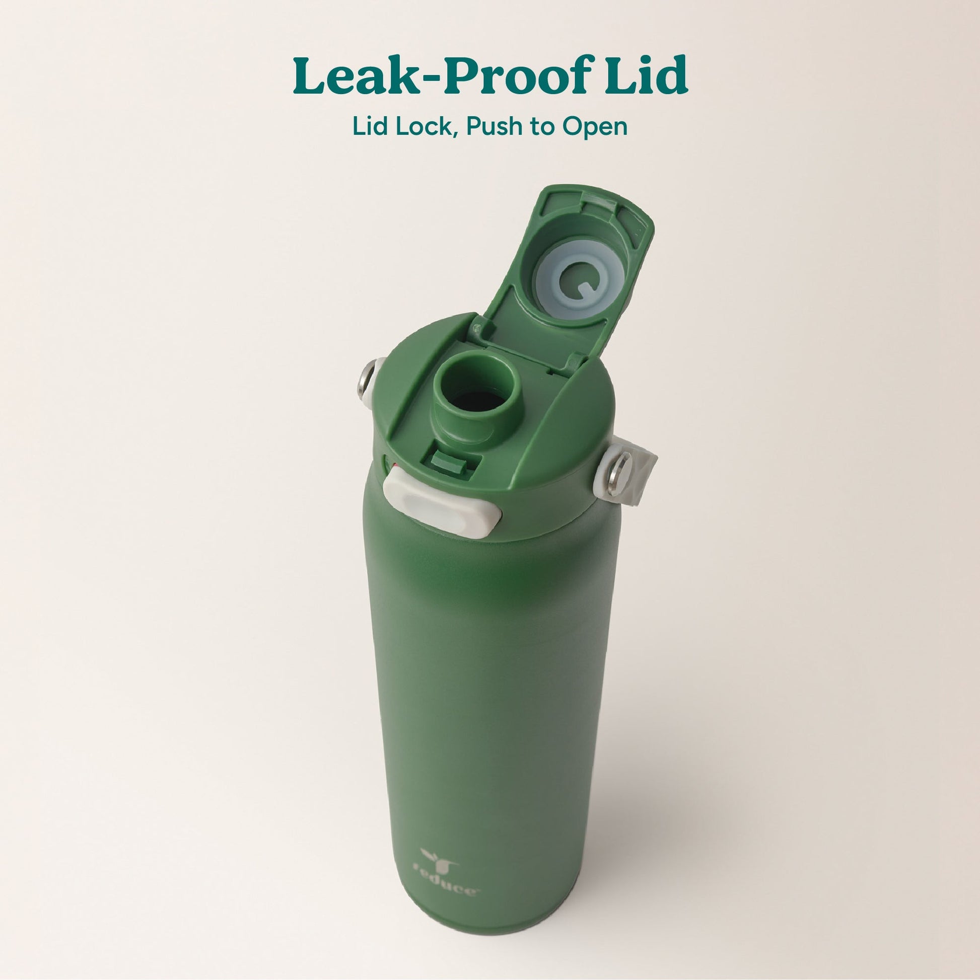 aura-26-oz-a0 Aura_26oz_FairwayGreen_PDP_Infographic_3-11.jpg