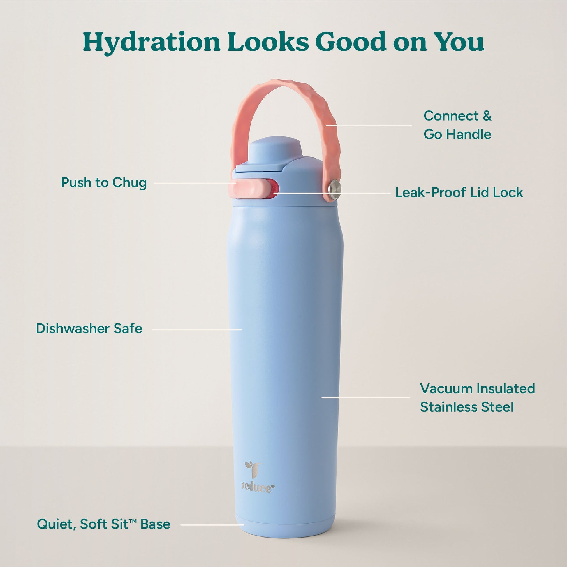 aura-26-oz-a0 Aura_26oz_Glacier_PDP_Infographic_2-17.jpg