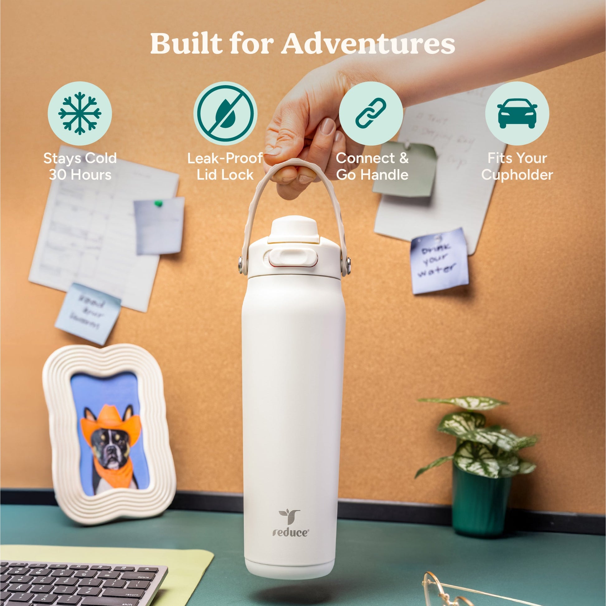 aura-26-oz-a0 Aura_26oz_Phantom_PDP_Infographic_1-30.jpg