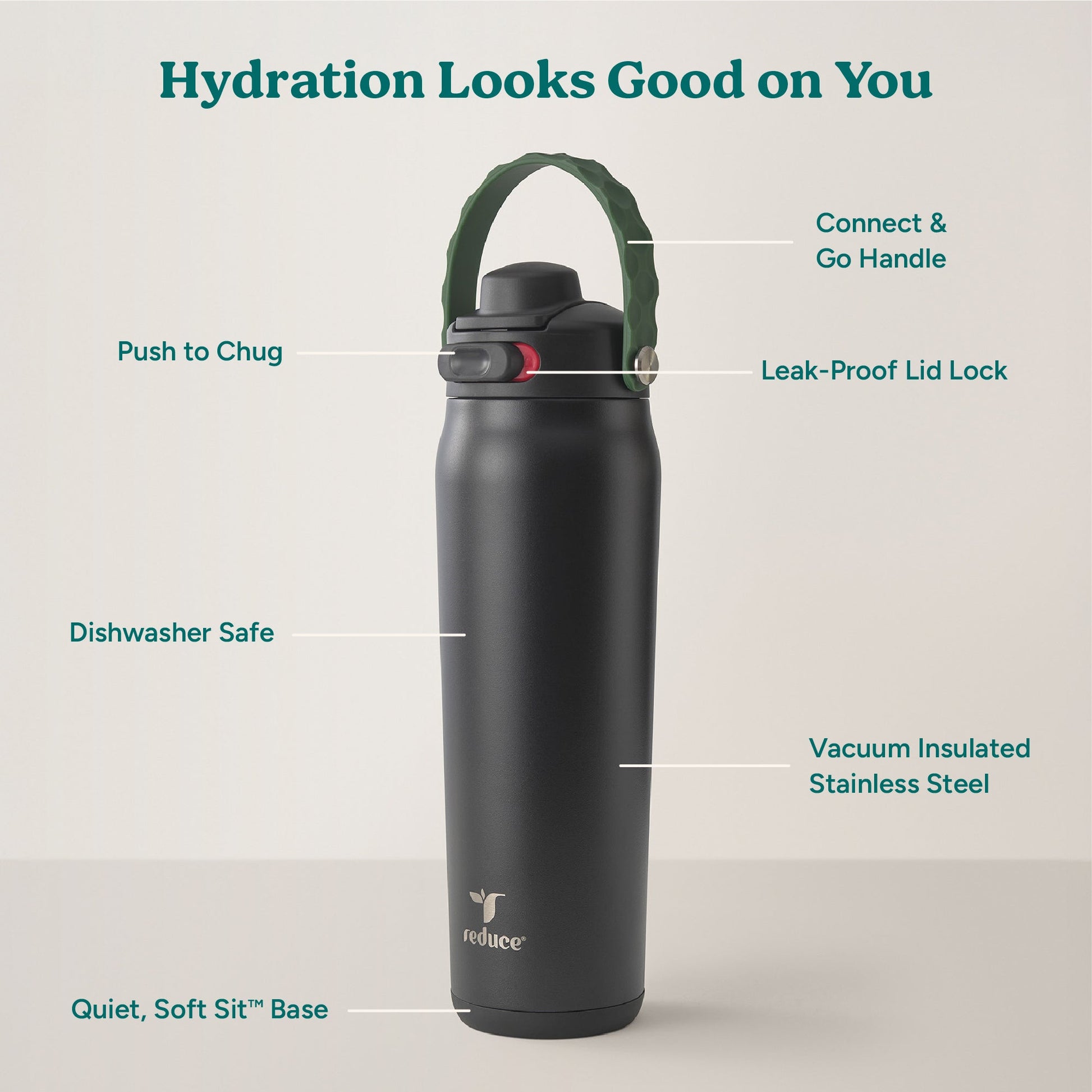 aura-26-oz-a0 Aura_26oz_Phantom_PDP_Infographic_2-31.jpg