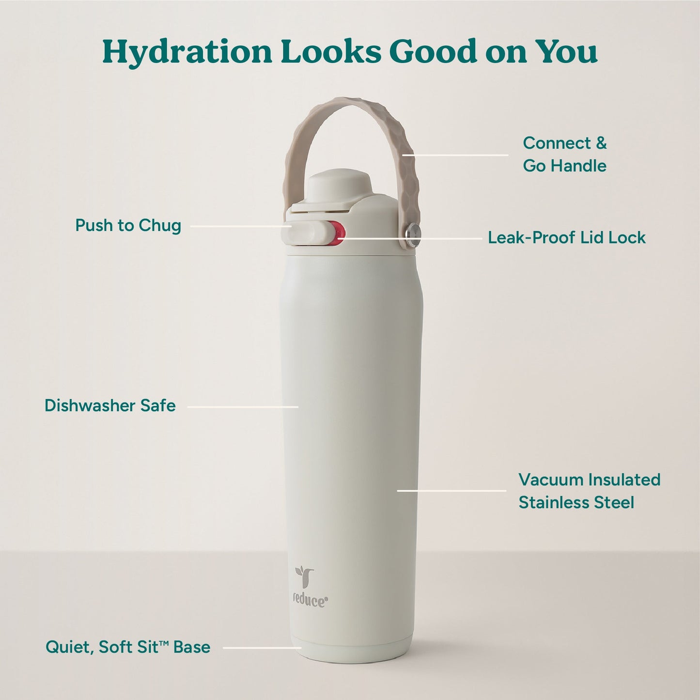 aura-26-oz-a0 Aura_26oz_Unbleached_PDP_Infographic_2.jpg