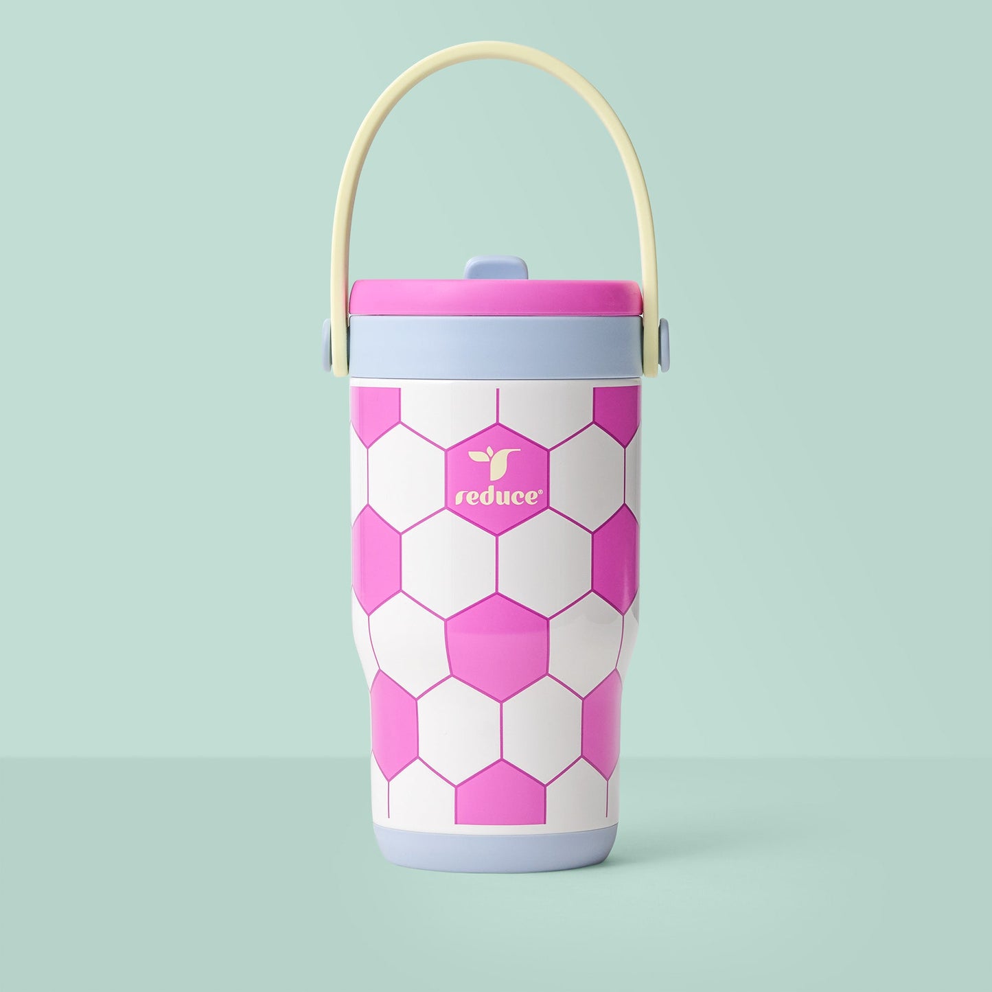 chiller-go-14oz-u0 ChillerGo_14oz_Goal-1.jpg