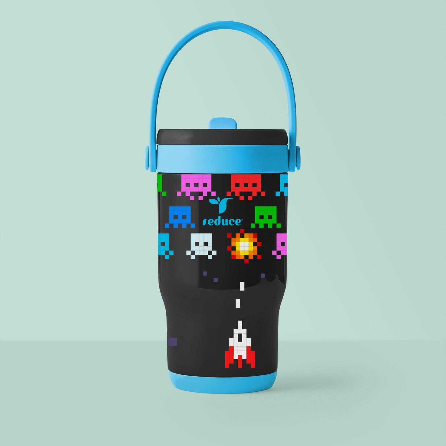 chiller-go-14oz-u0 ChillerGo_14oz_Invader-1.jpg
