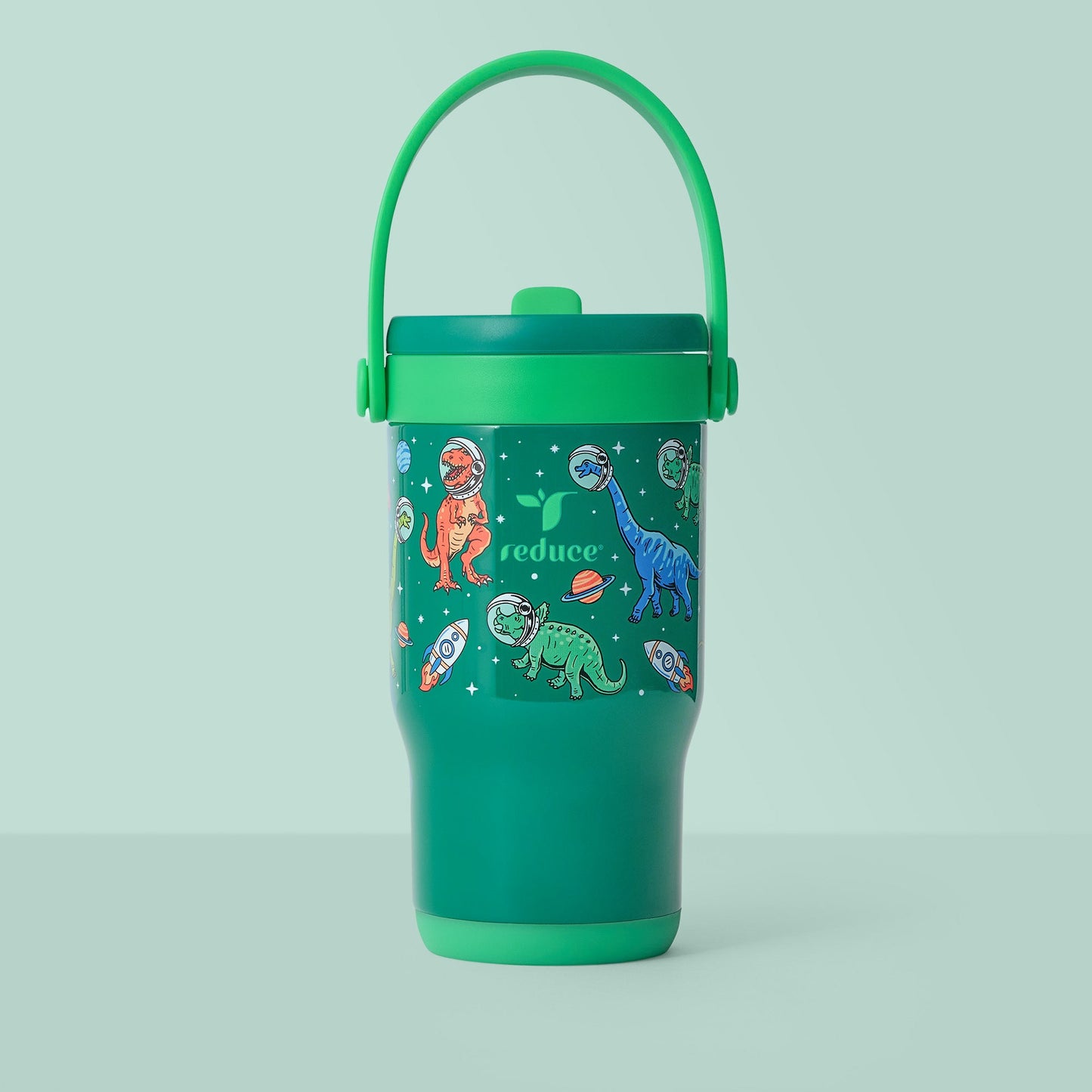 chiller-go-14oz-u0 ChillerGo_14oz_JurassicSpace-1.jpg