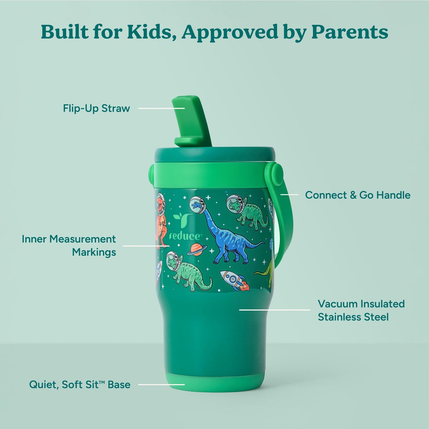 chiller-go-14oz-u0 ChillerGo_14oz_JurassicSpace-3.jpg