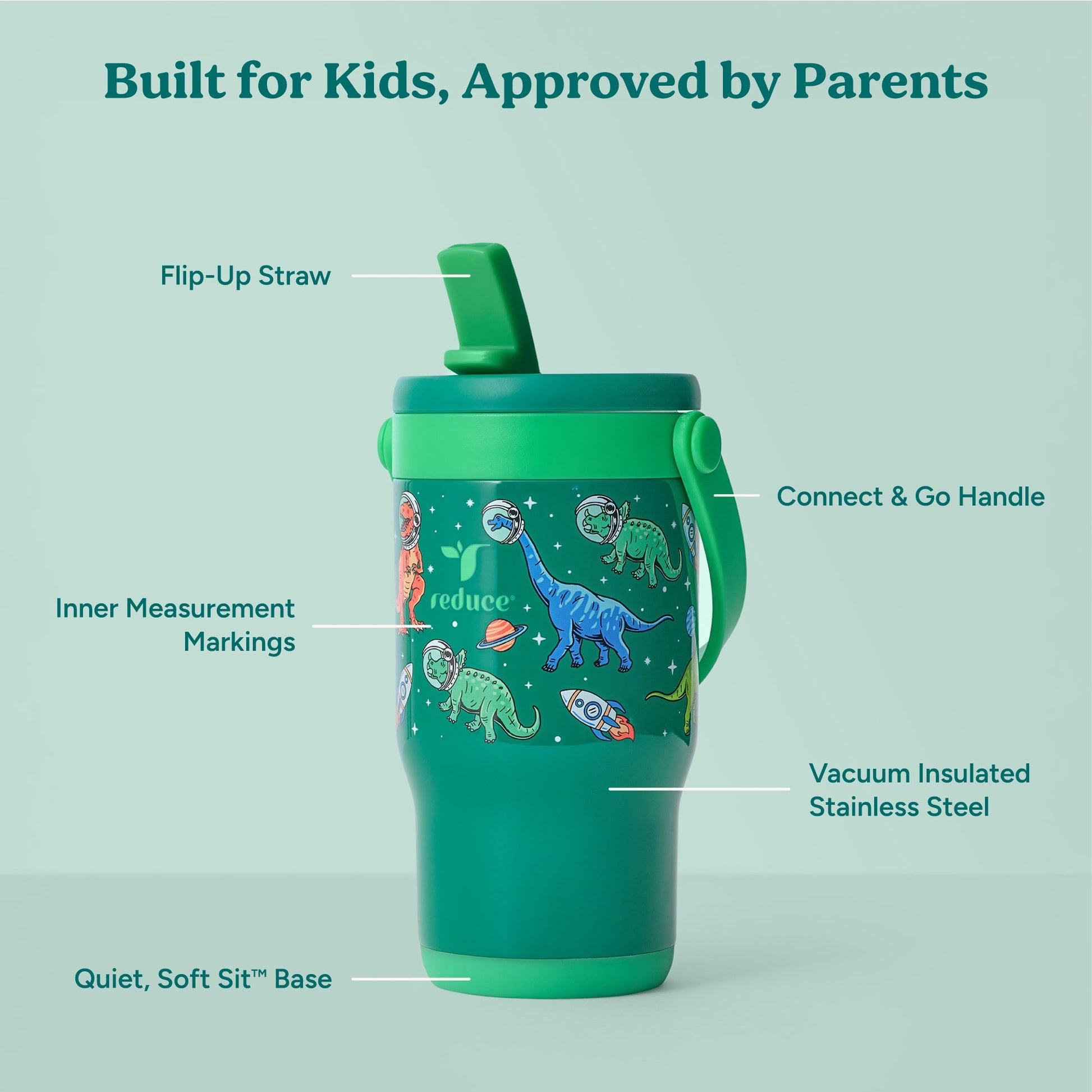 chiller-go-14oz-u0 ChillerGo_14oz_JurassicSpace-3.jpg