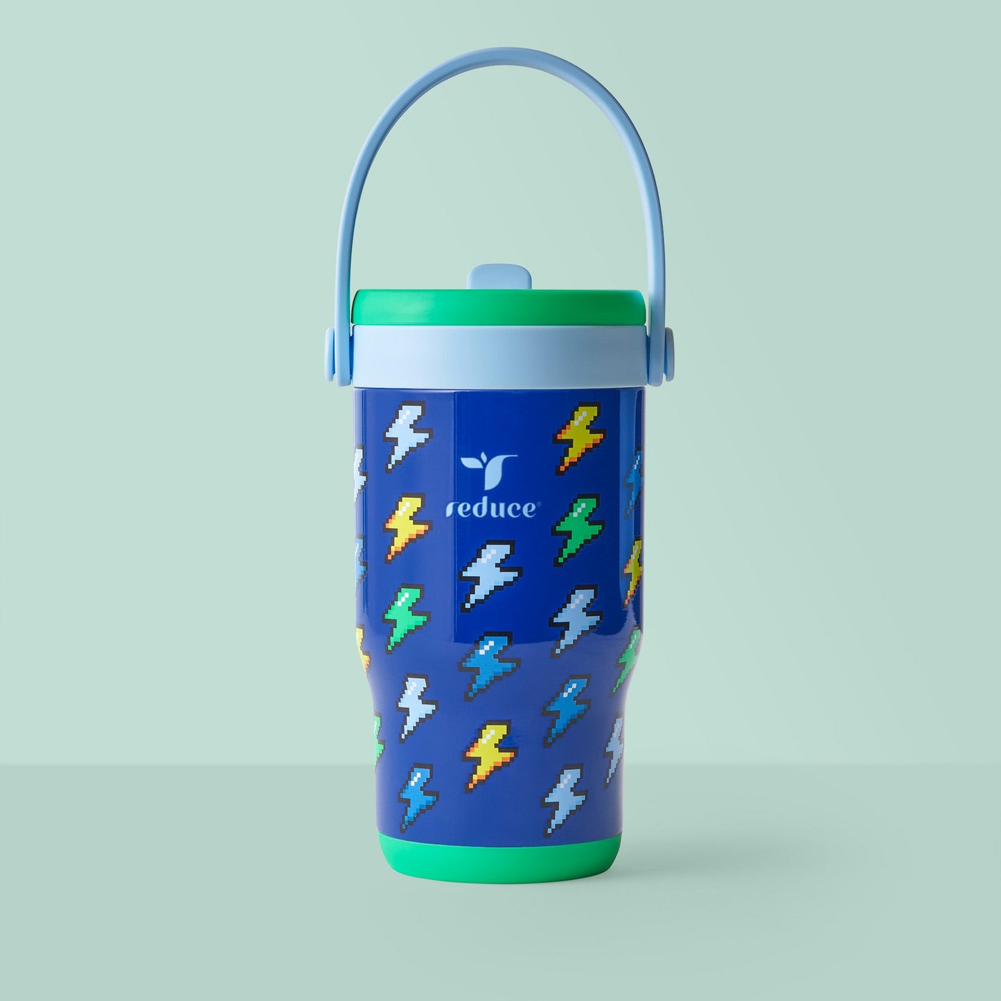 chiller-go-14oz-u0 ChillerGo_14oz_LighteningBolts-1.jpg