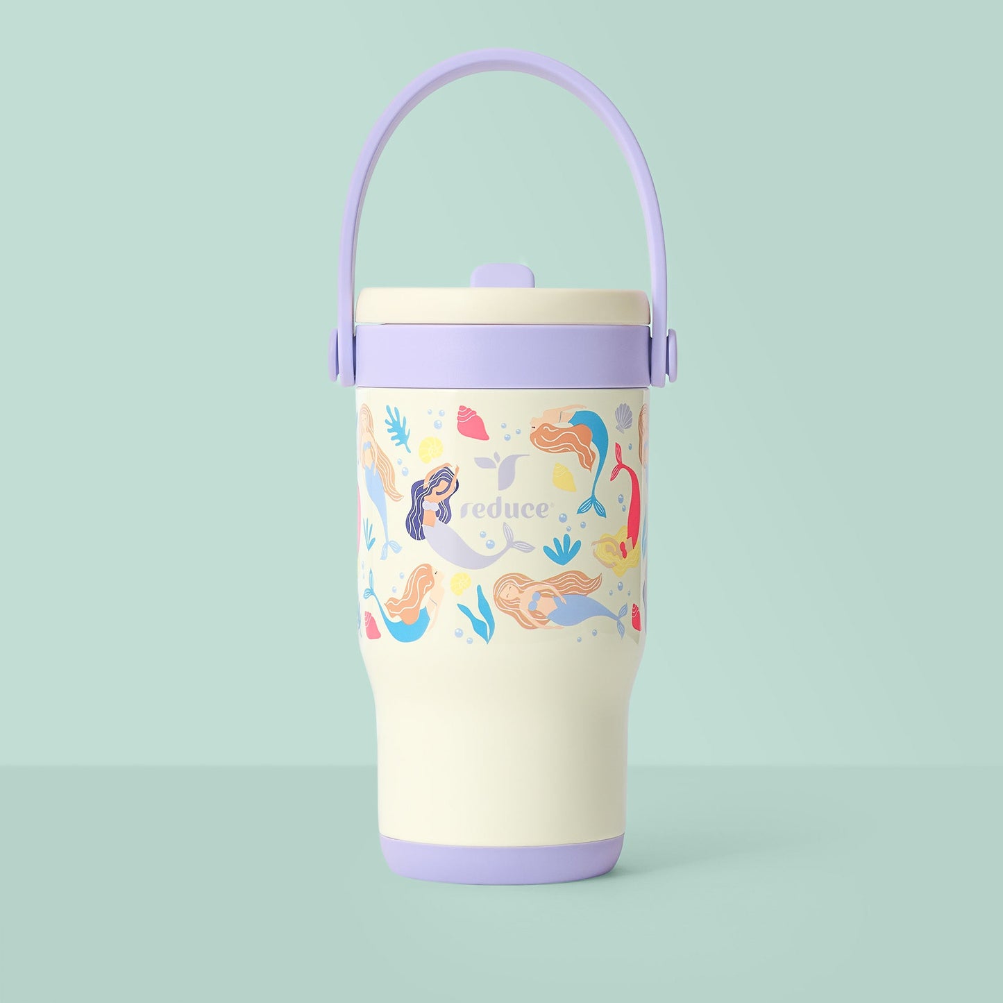 chiller-go-14oz-u0 ChillerGo_14oz_PurpleMermaids-1.jpg