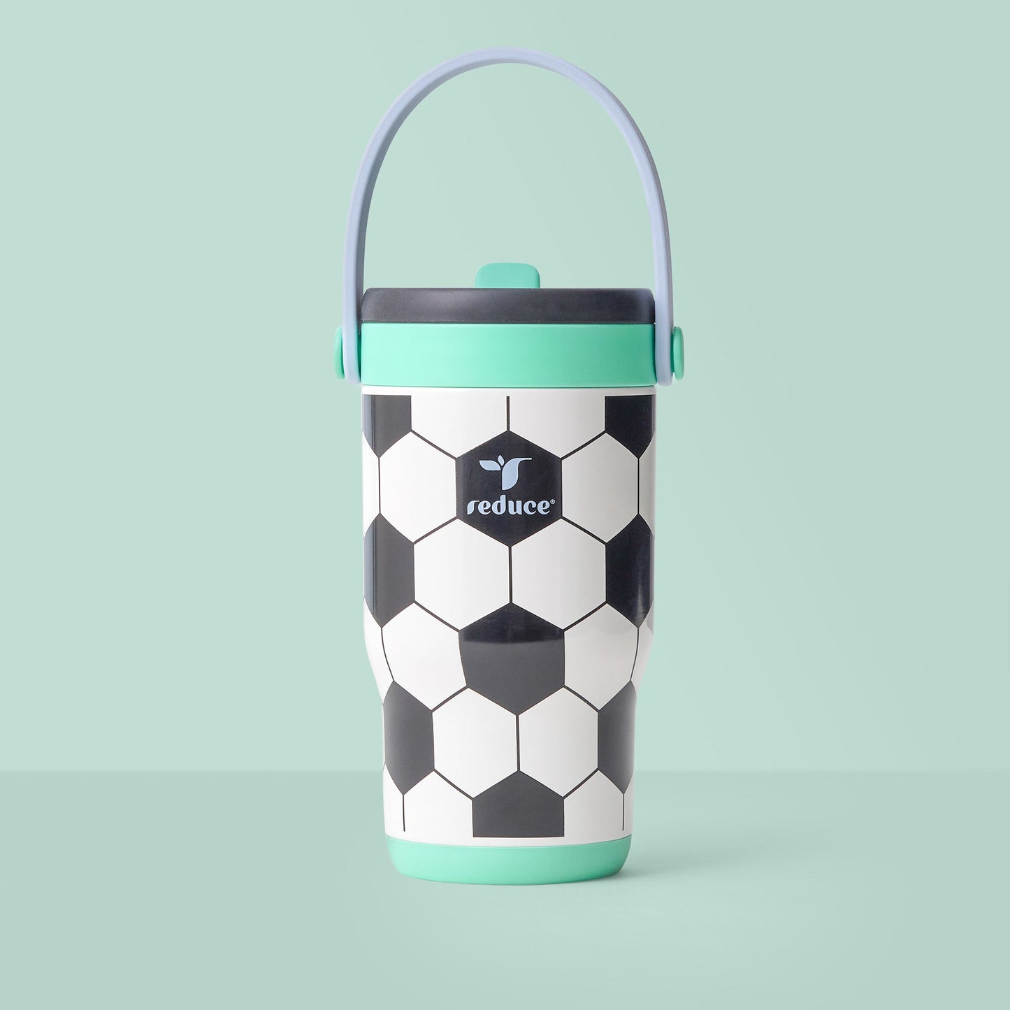 chiller-go-14oz-u0 ChillerGo_14oz_Score-1.jpg