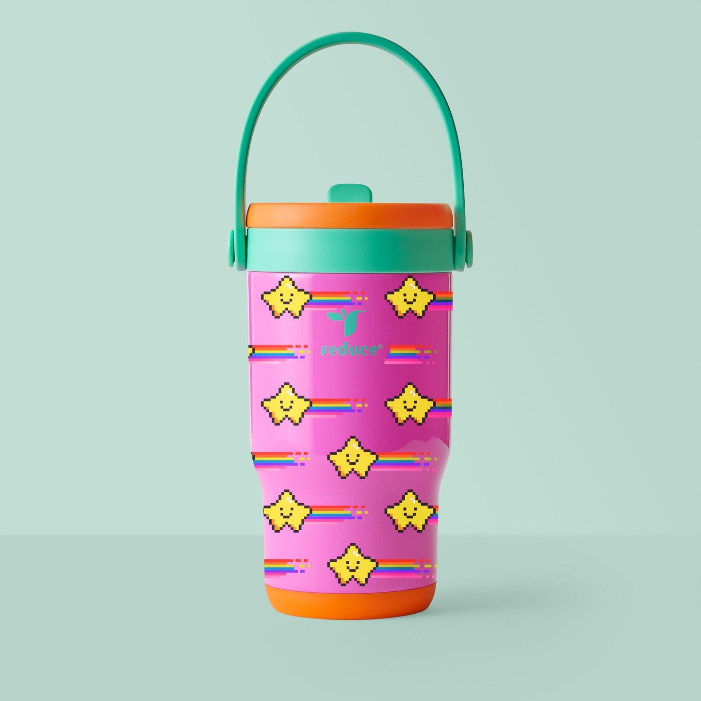 chiller-go-14oz-u0 ChillerGo_14oz_StarPower-1.jpg
