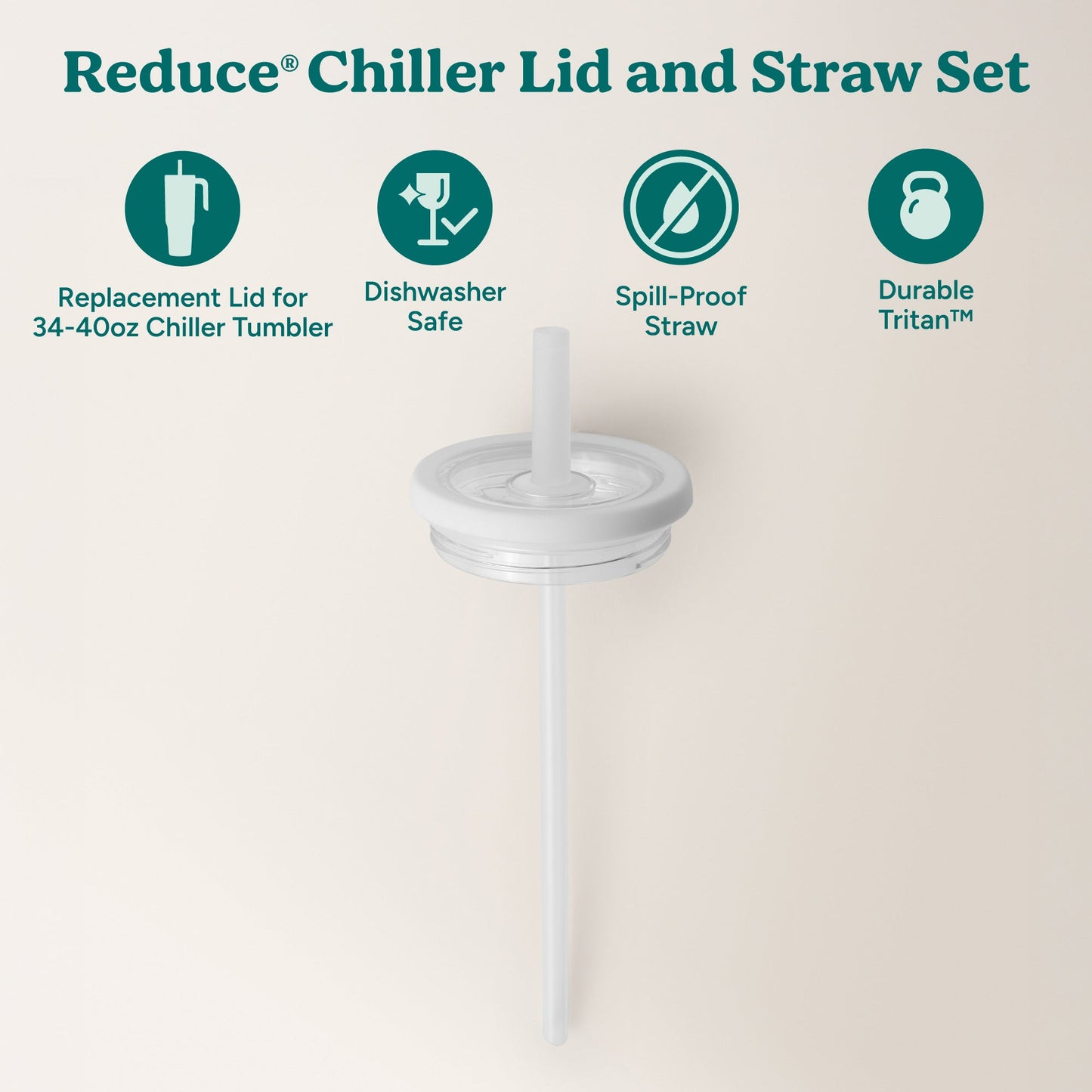 chiller-large-lid-and-straw-set-r8 ChillerLid_40oz_Replacement-2_Clear.jpg