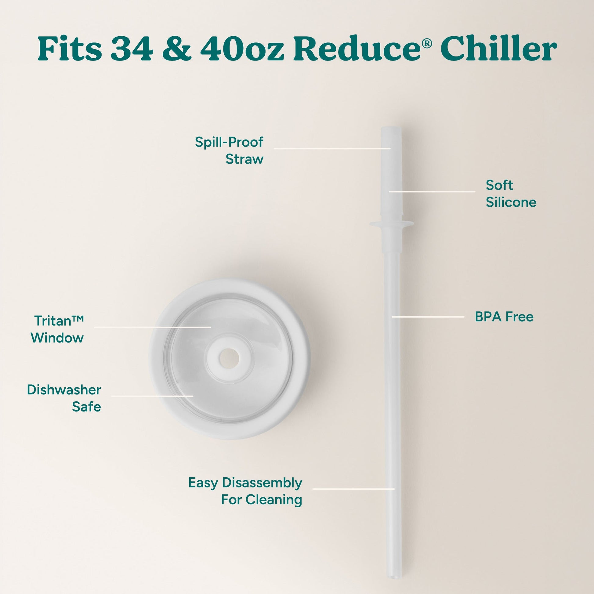 chiller-large-lid-and-straw-set-r8 ChillerLid_40oz_Replacement-3_Clear.jpg