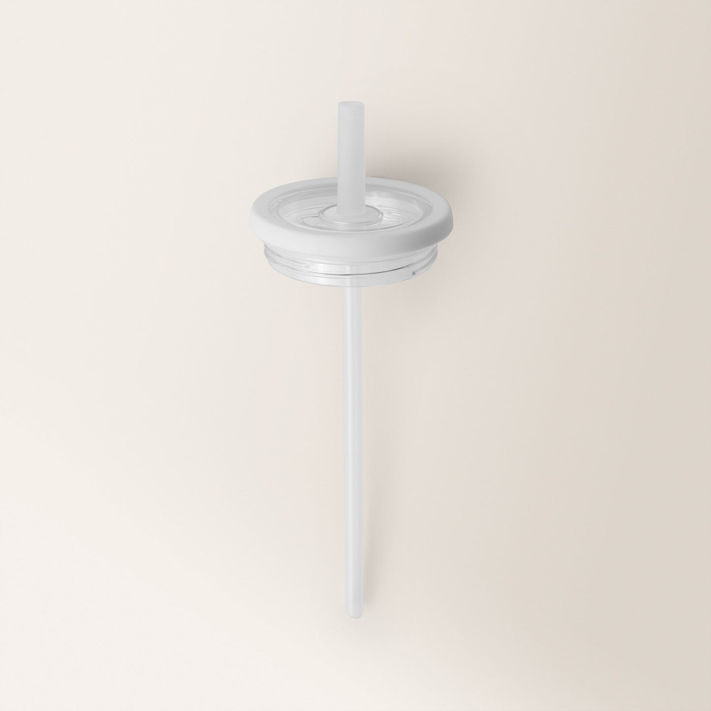 chiller-large-lid-and-straw-set-r8 ChillerLid_40oz_ReplacementHero-1_Clear.jpg
