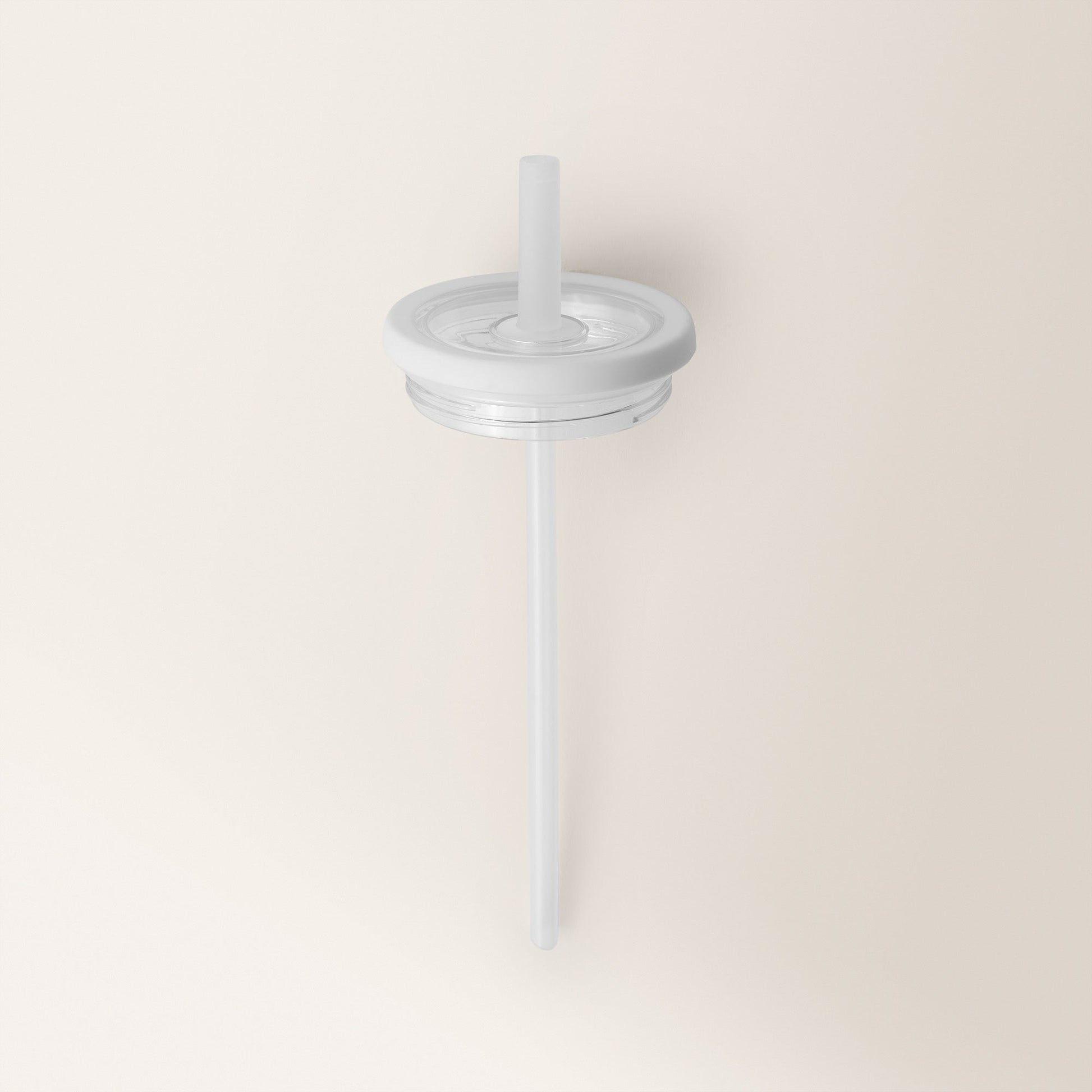 chiller-large-lid-and-straw-set-r8 ChillerLid_40oz_ReplacementHero-1_Clear.jpg