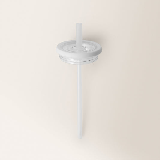 chiller-large-lid-and-straw-set-r8 ChillerLid_40oz_ReplacementHero-1_Clear.jpg