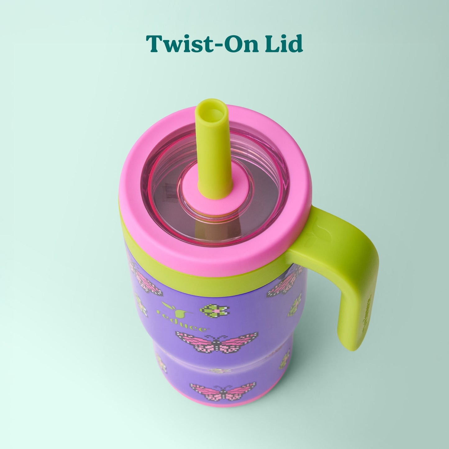 chiller-14oz-y3 Chiller_14oz_FlutterPower-4.jpg